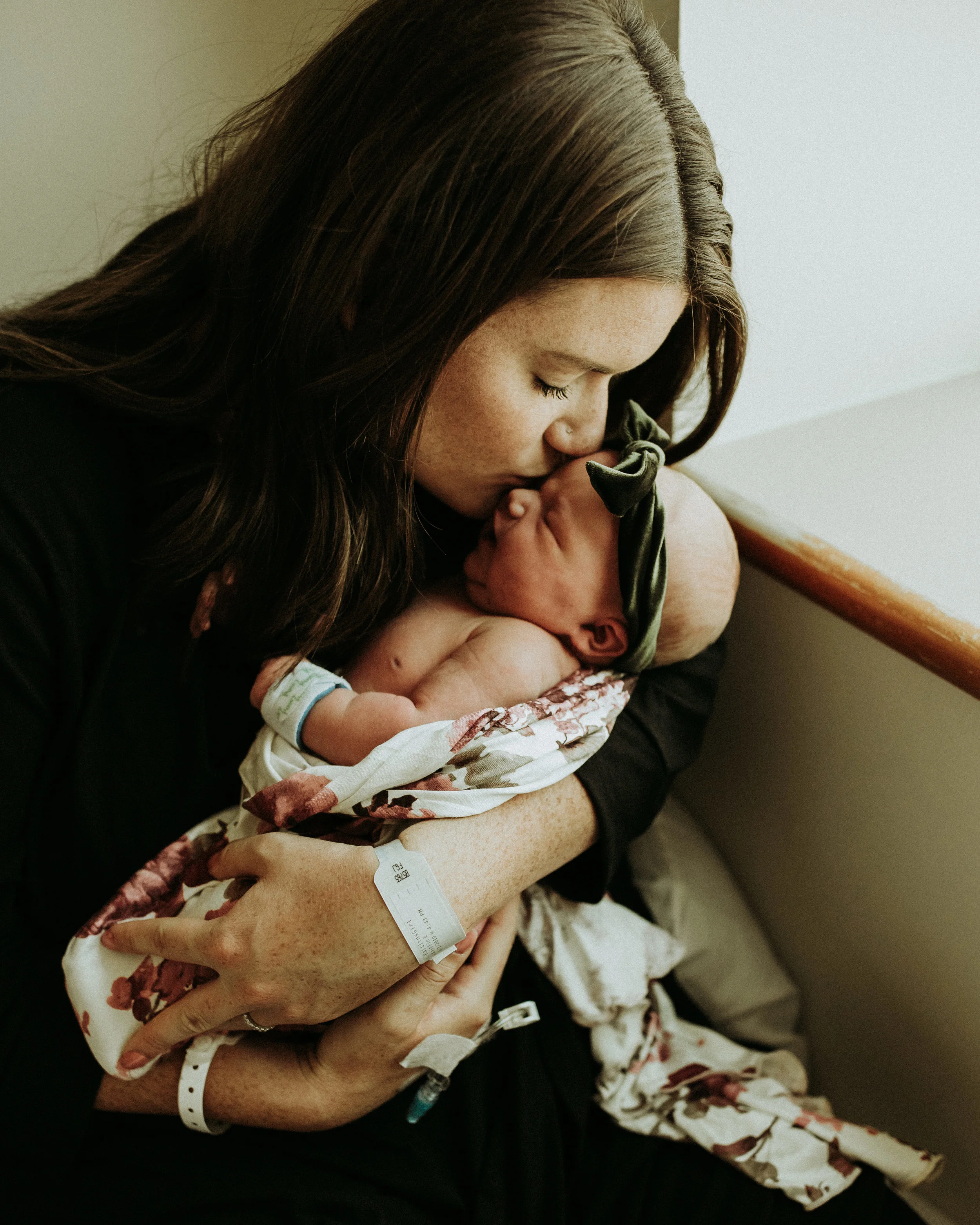 Fresh48-Photographer-Bellingham-WA-Brianne-Bell-Photograpy-(Maggie)-78.jpg