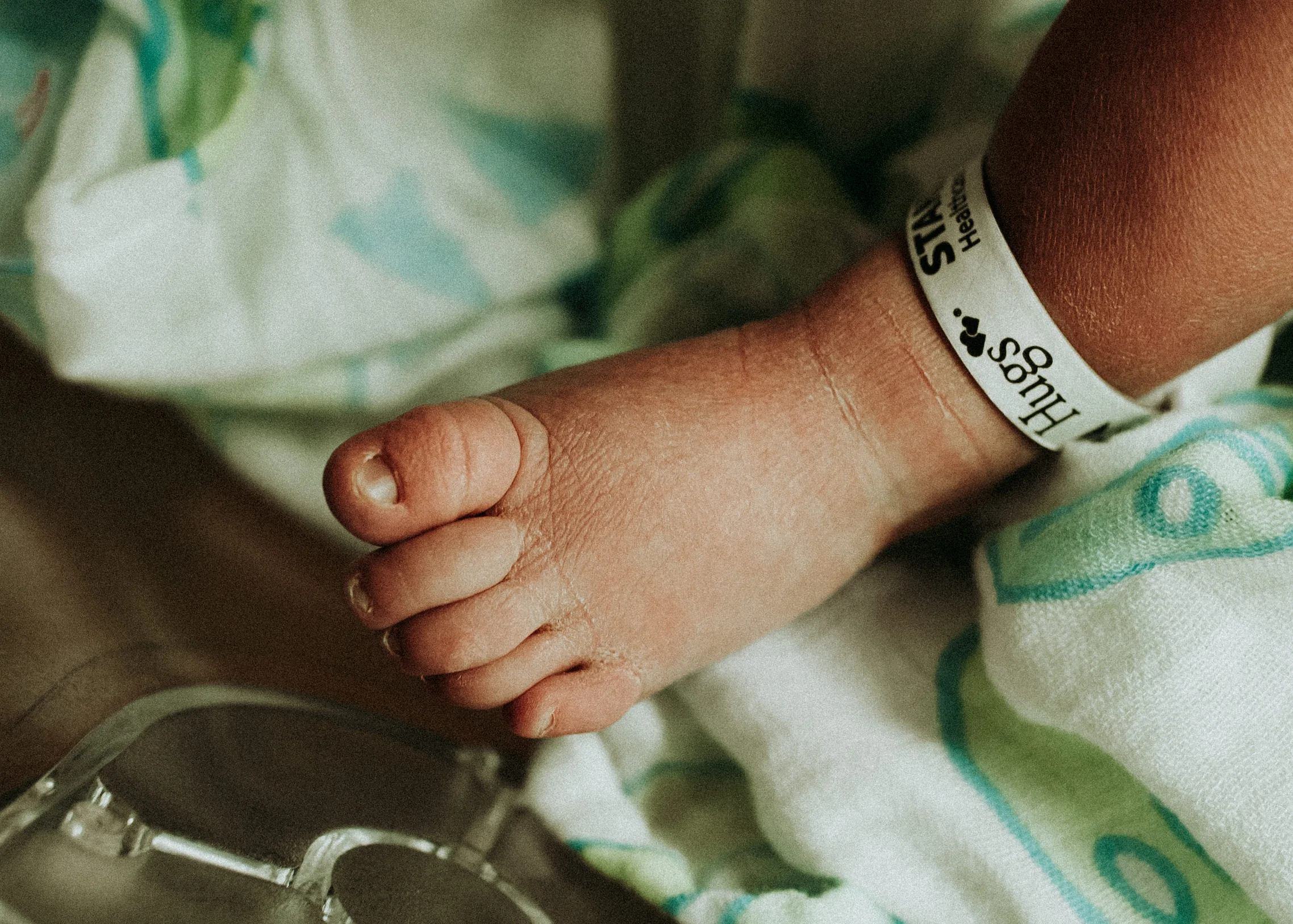 Fresh-48-Photographer-Bellingham-WA-Brianne-Bell-Photograpy-(Sawyer)-21.jpg