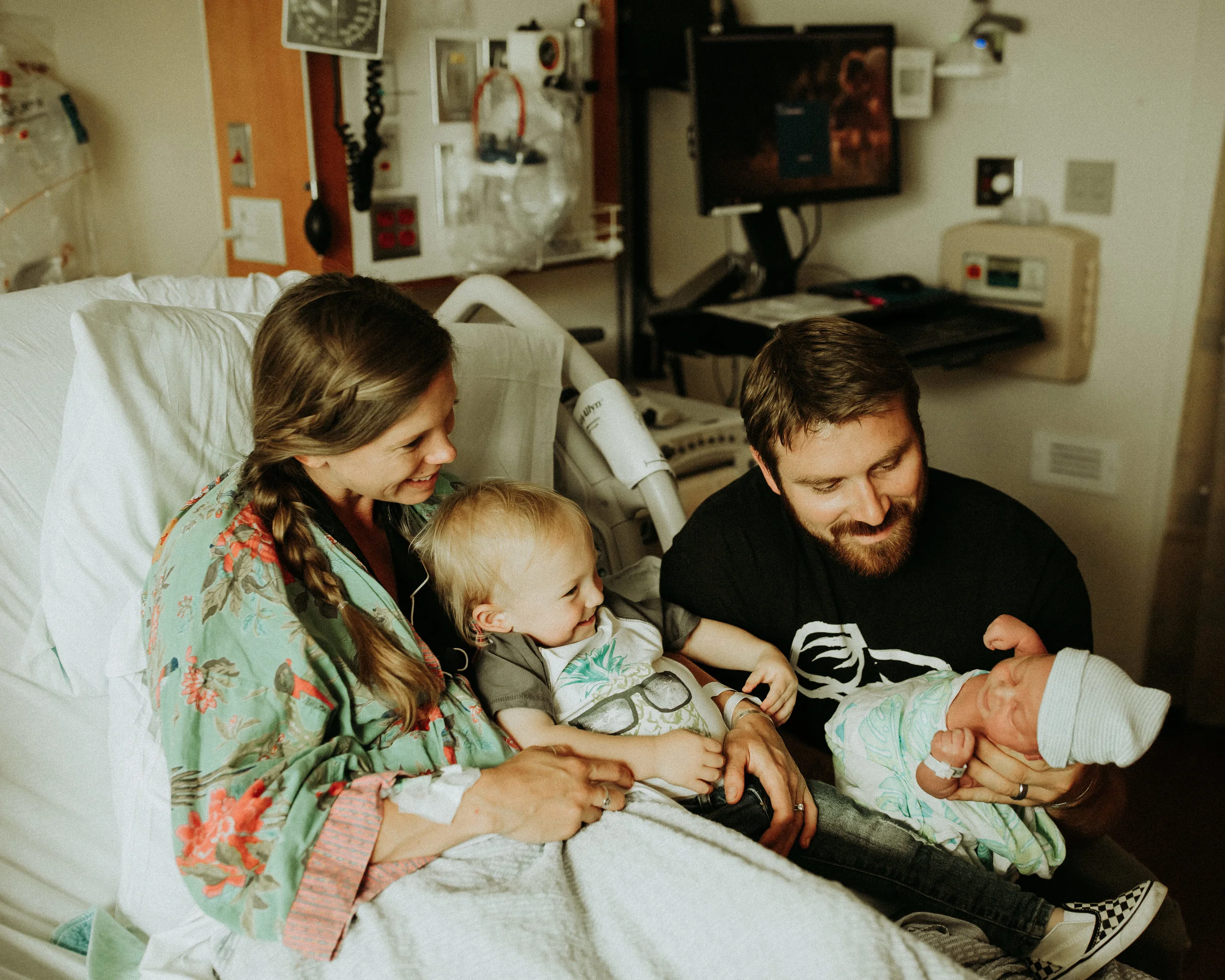 Fresh-48-Photographer-Bellingham-WA-Brianne-Bell-Photograpy-(Sawyer)-49.jpg