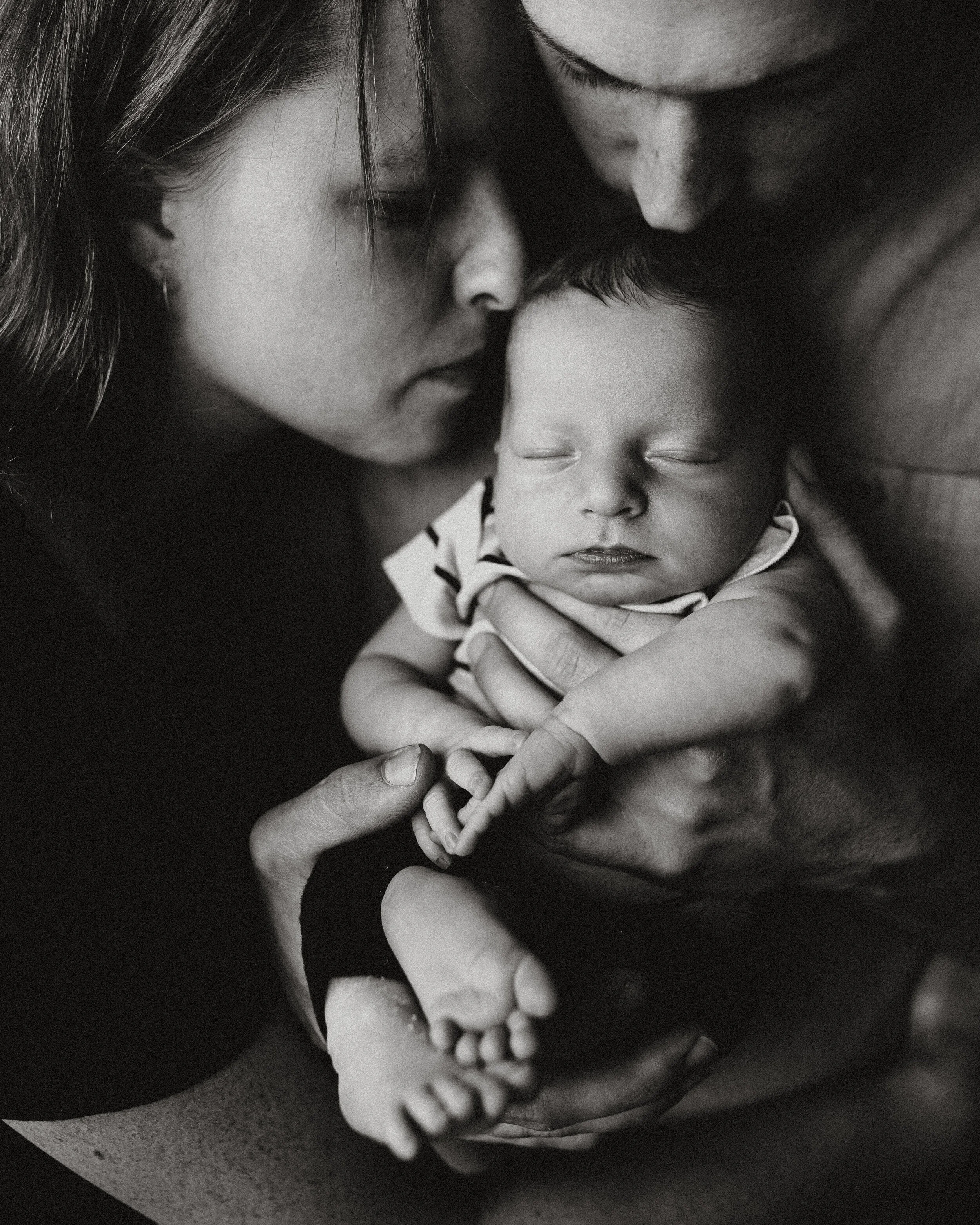 Newborn-Photographer-Bellingham-WA-Brianne-Bell-Photograpy-(Bridger)-81.jpg