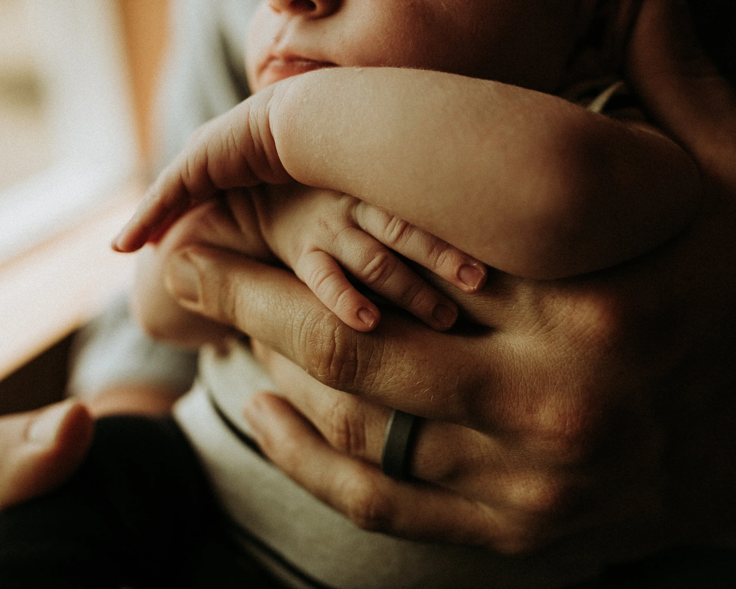 Newborn-Photographer-Bellingham-WA-Brianne-Bell-Photograpy-(Bridger)-77.jpg