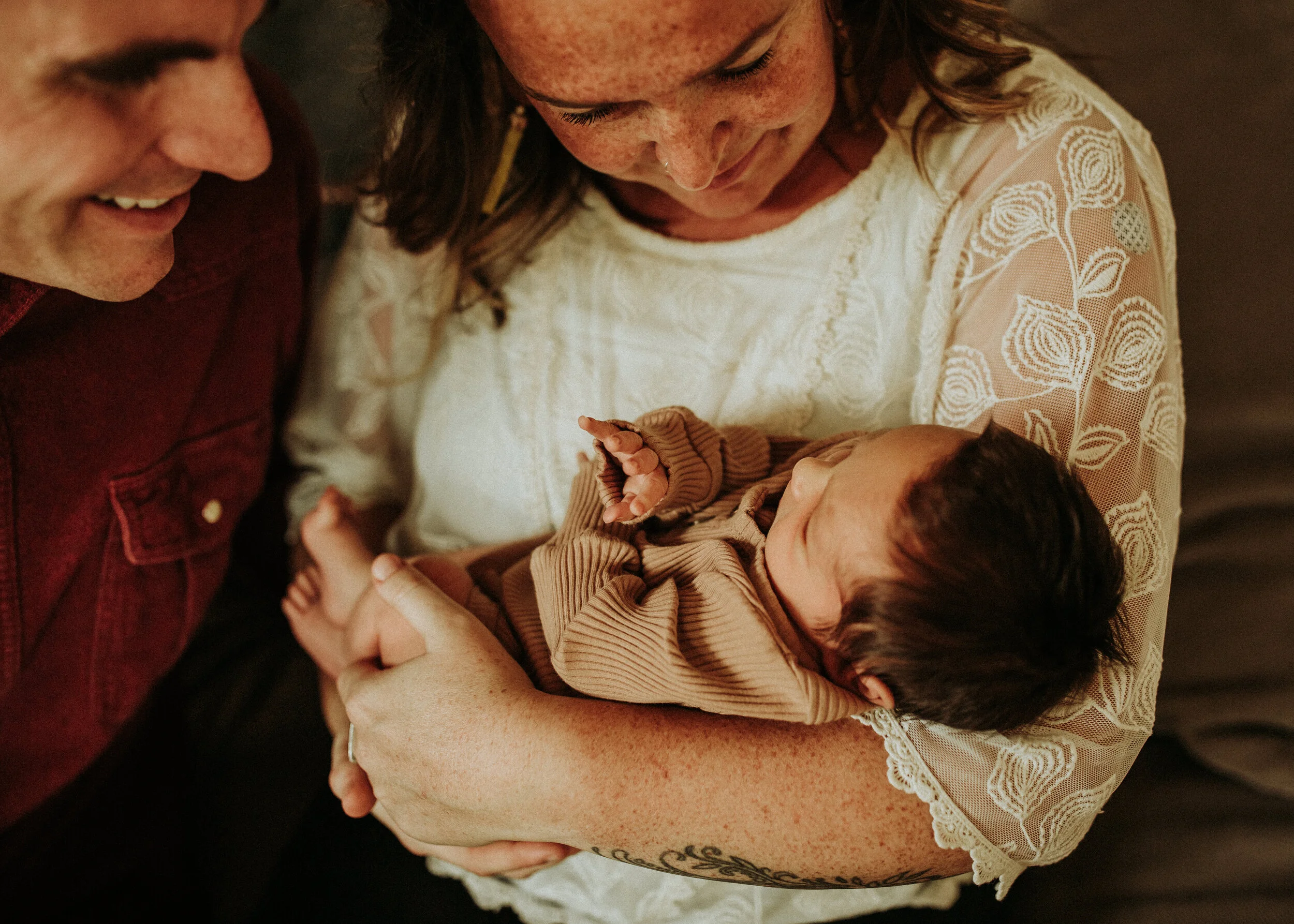 Newborn-Photographer-Bellingham-WA-Brianne-Bell-Photography-(Hazen) (1 of 96).jpg