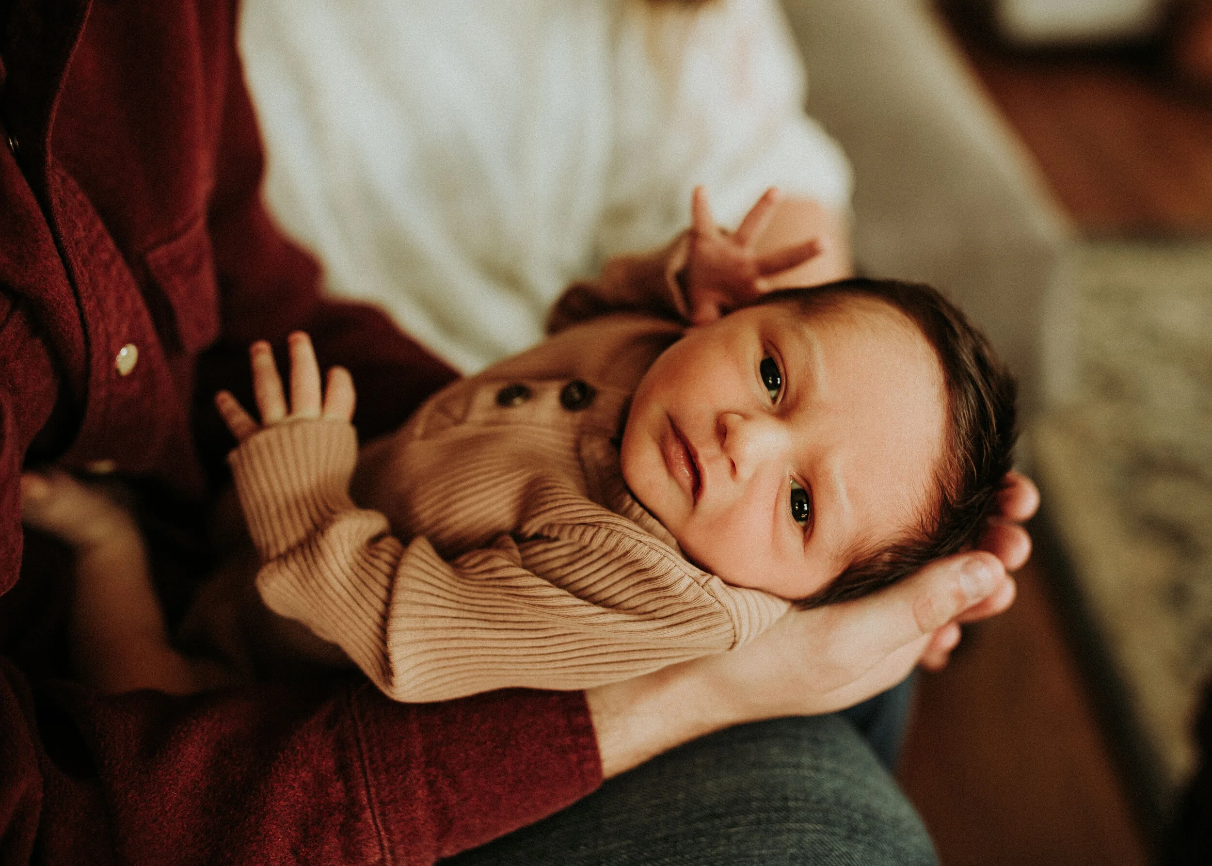 Newborn-Photographer-Bellingham-WA-Brianne-Bell-Photography-(Hazen) (18 of 96).jpg