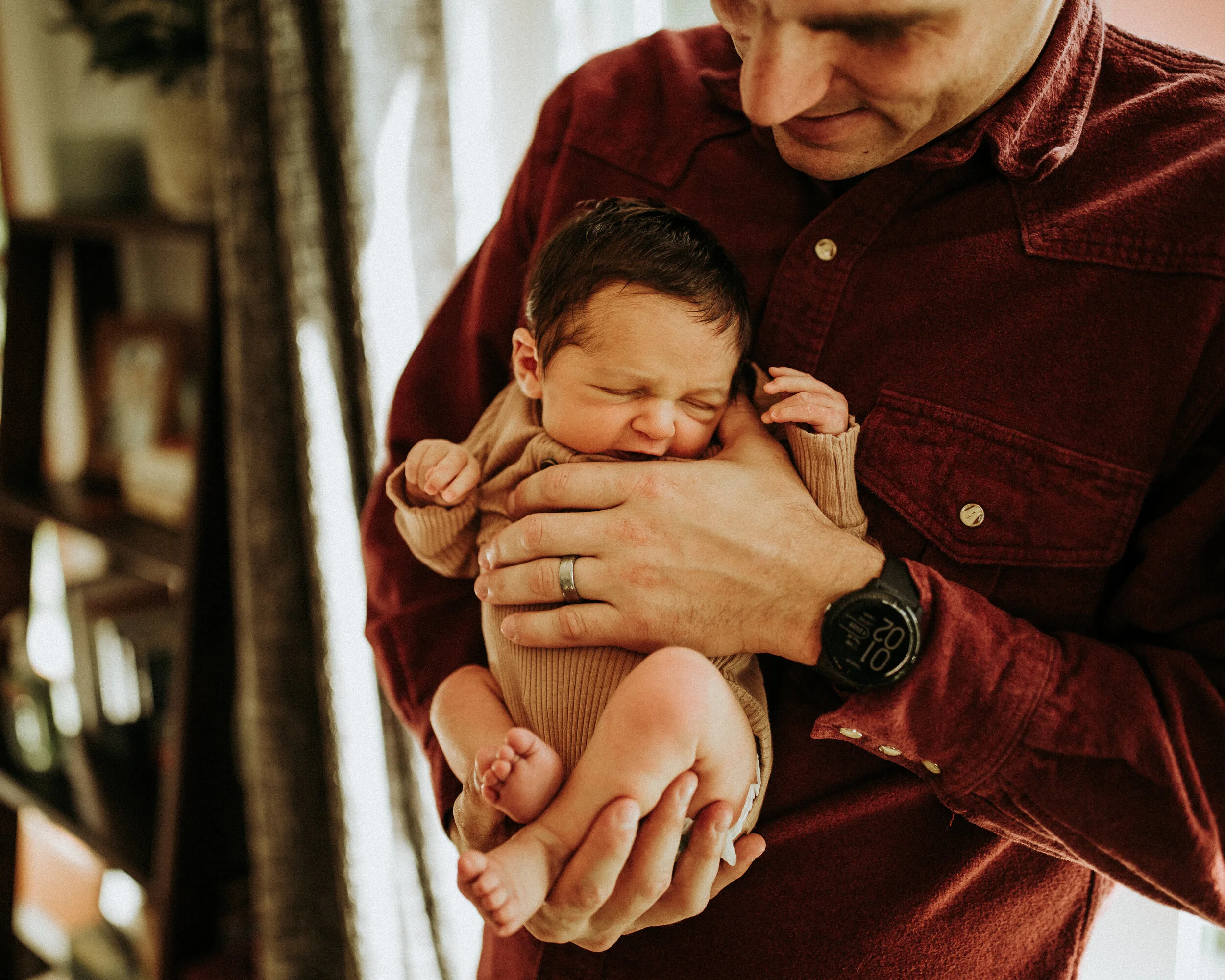 Newborn-Photographer-Bellingham-WA-Brianne-Bell-Photography-(Hazen) (34 of 96).jpg