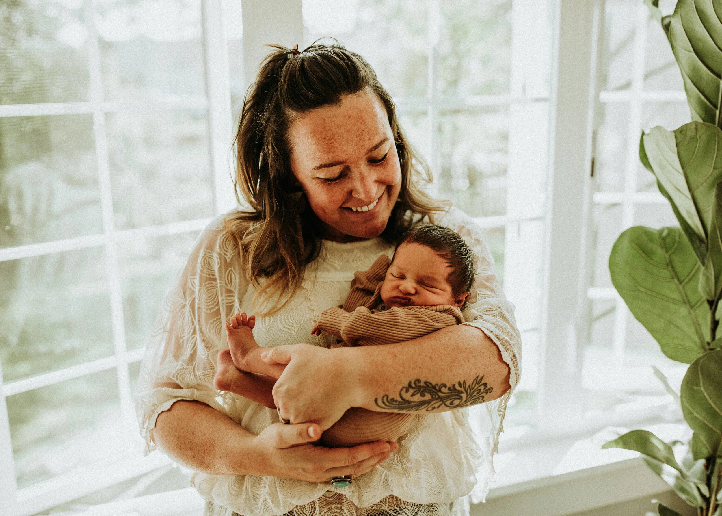 Newborn-Photographer-Bellingham-WA-Brianne-Bell-Photography-(Hazen) (50 of 96).jpg