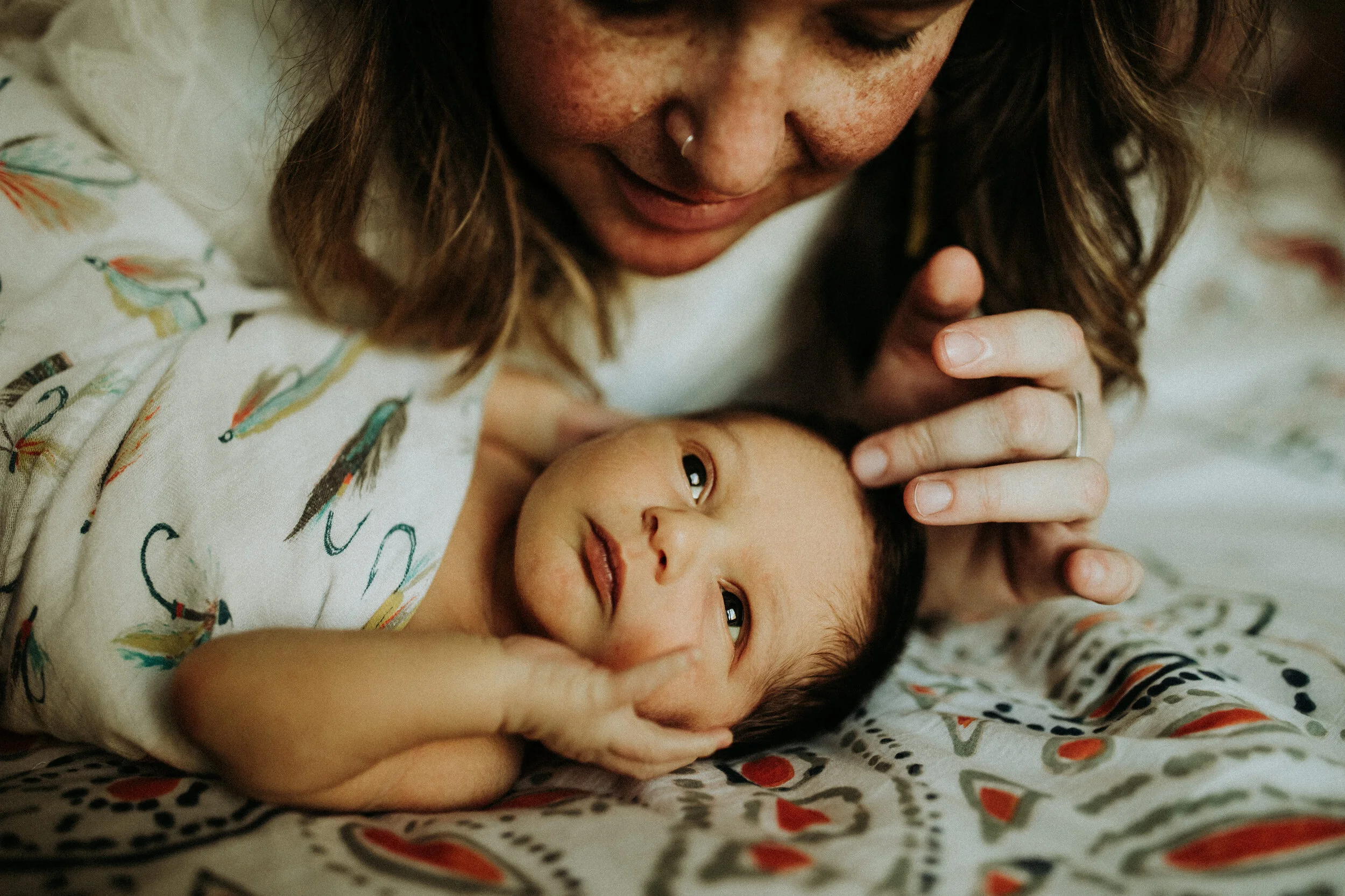Newborn-Photographer-Bellingham-WA-Brianne-Bell-Photography-(Hazen) (64 of 96).jpg