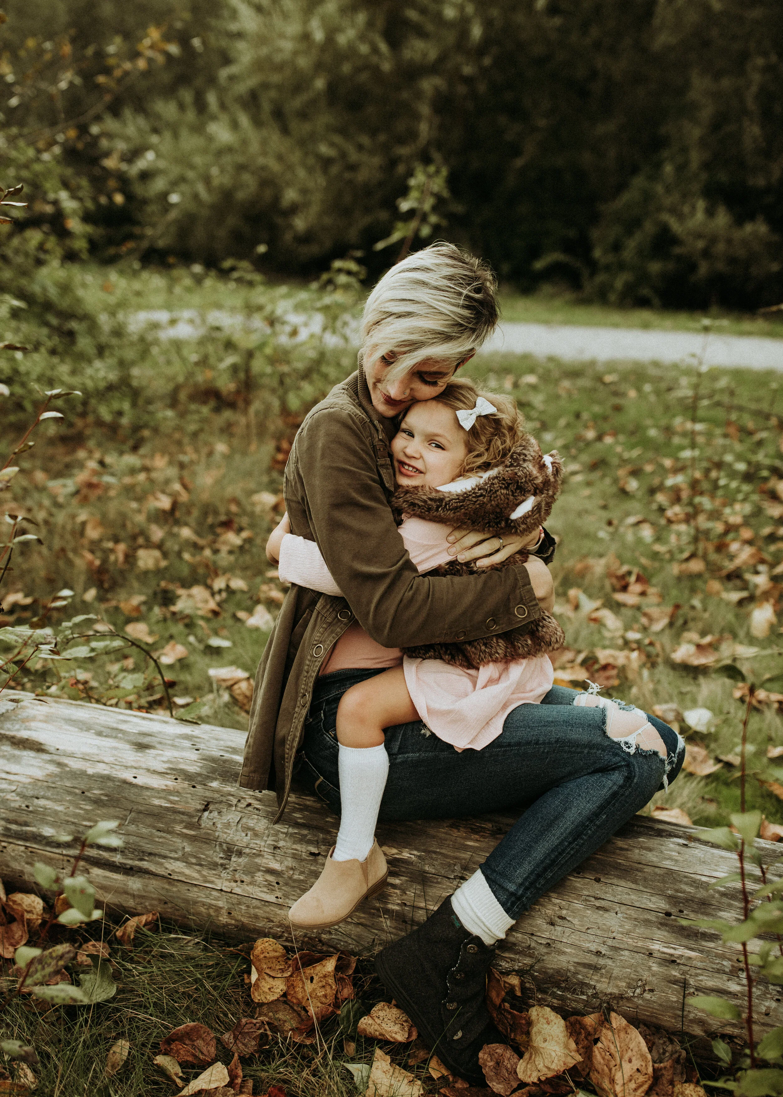Family-Photographer-Bellingham-WA-Brianne-Bell-Photography-(Miller) (8 of 72).jpg