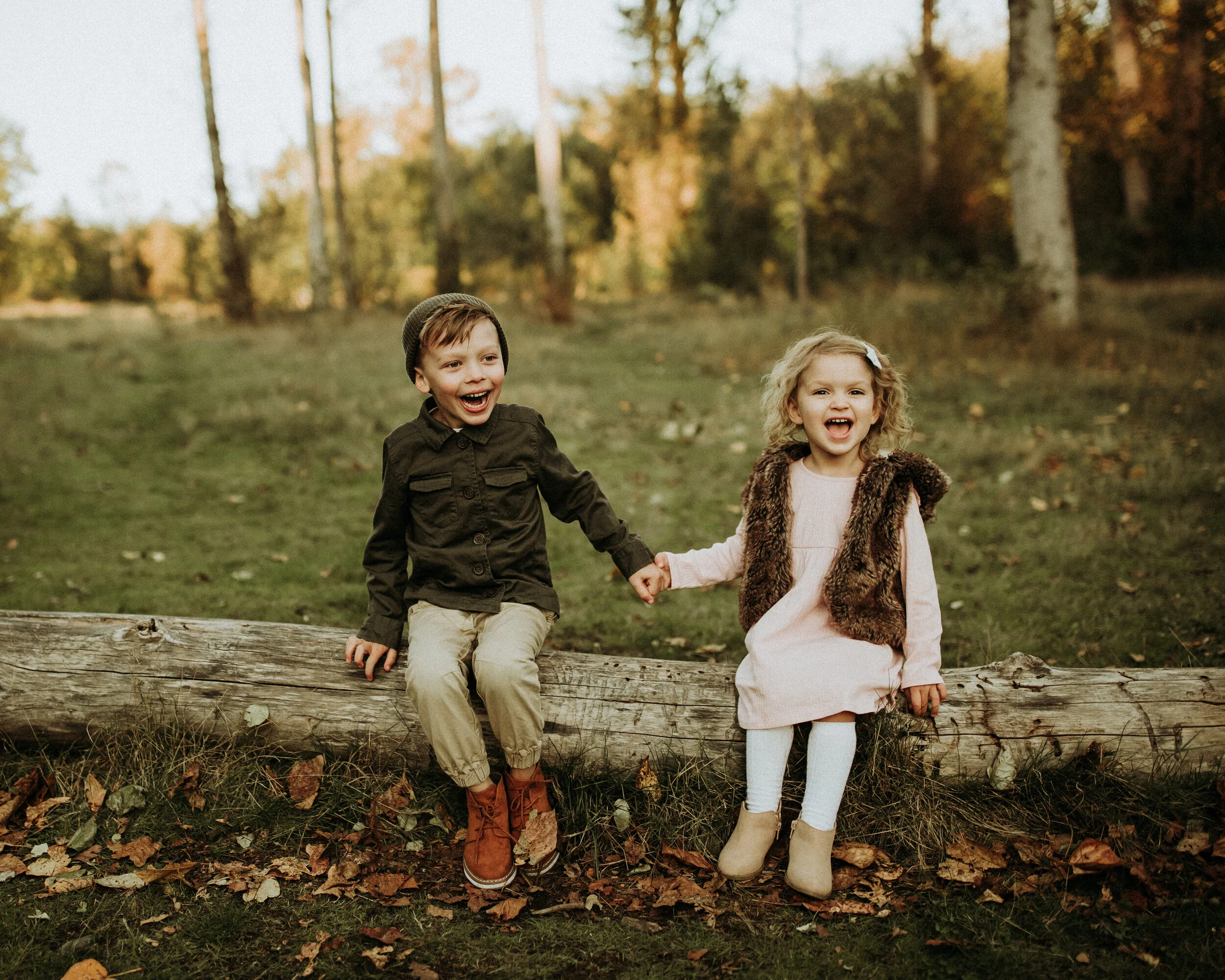 Family-Photographer-Bellingham-WA-Brianne-Bell-Photography-(Miller) (4 of 72).jpg