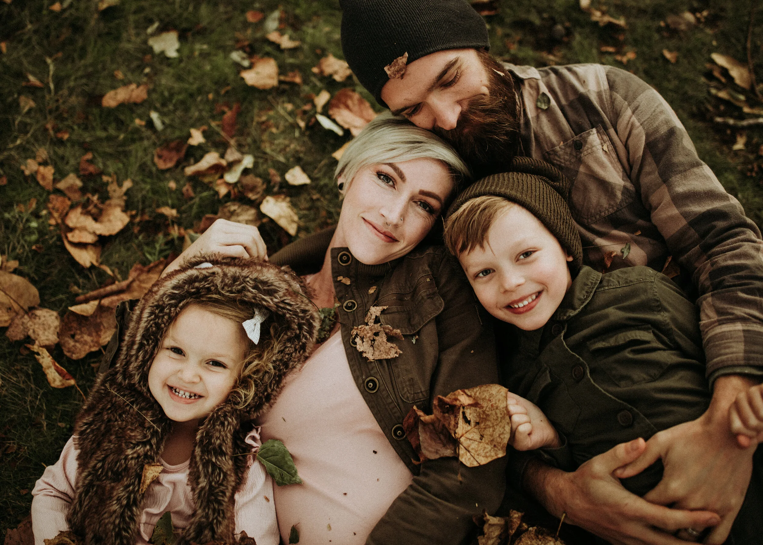 Family-Photographer-Bellingham-WA-Brianne-Bell-Photography-(Miller) (30 of 72).jpg