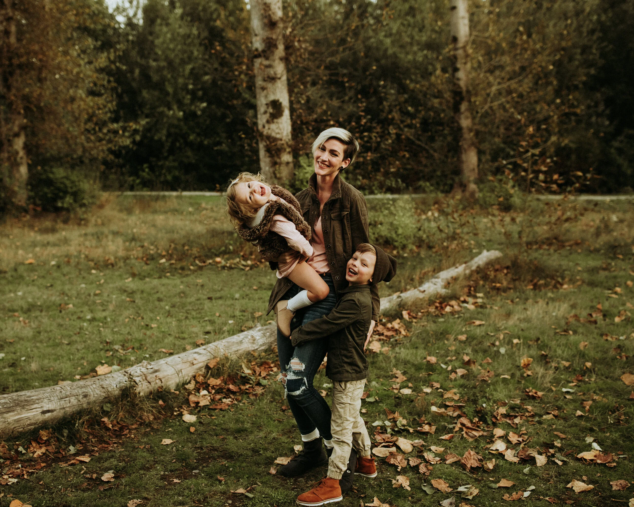 Family-Photographer-Bellingham-WA-Brianne-Bell-Photography-(Miller) (24 of 72).jpg