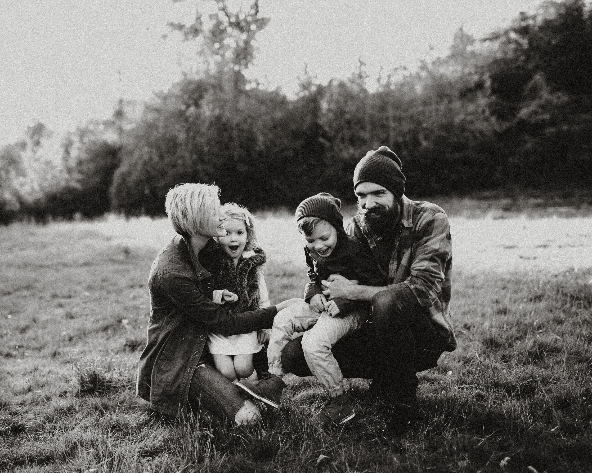 Family-Photographer-Bellingham-WA-Brianne-Bell-Photography-(Miller) (69 of 72).jpg
