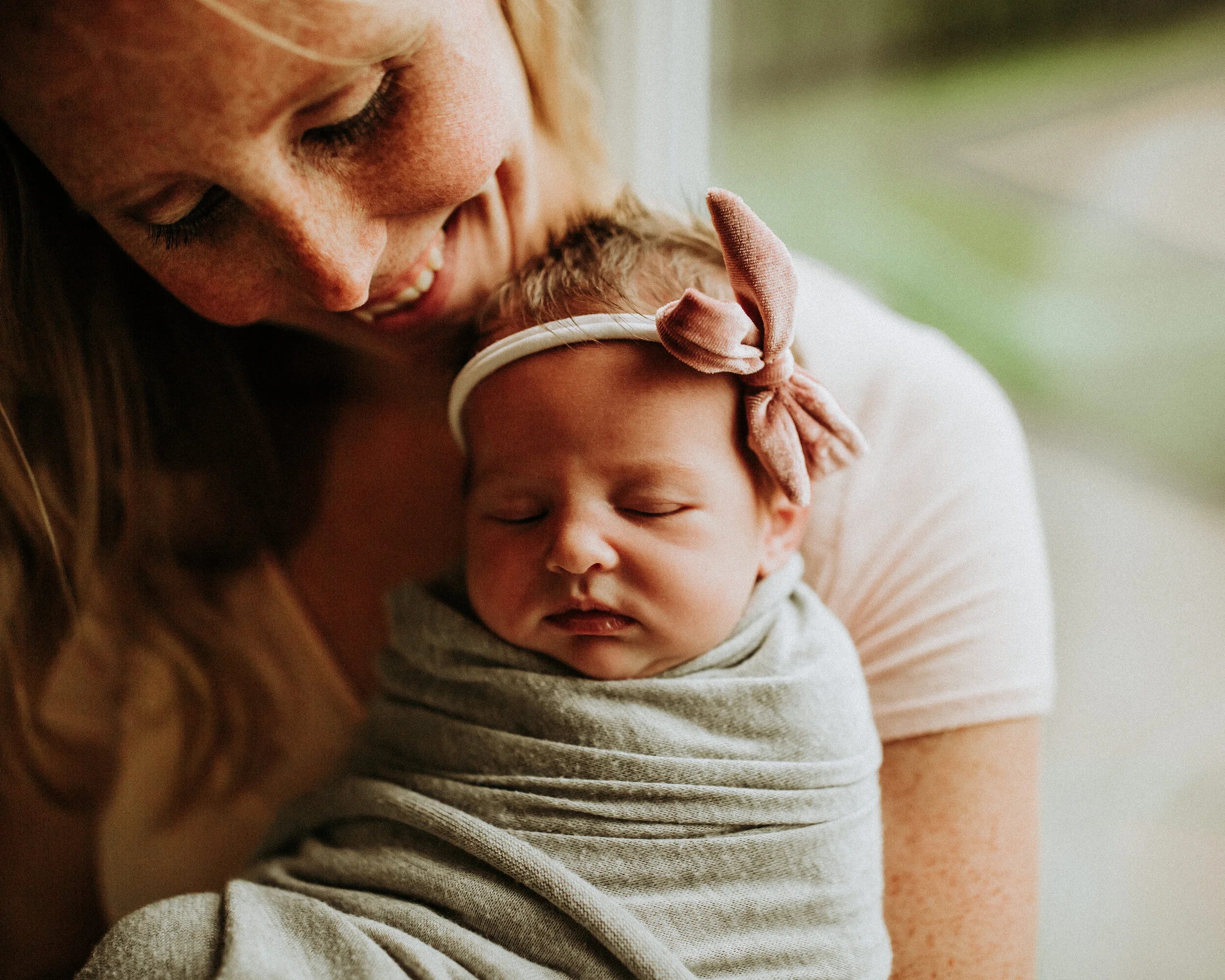 Newborn-Photographer-Bellingham-Wa-Brianne-Bell-Photography-(Dottie)-46.jpg