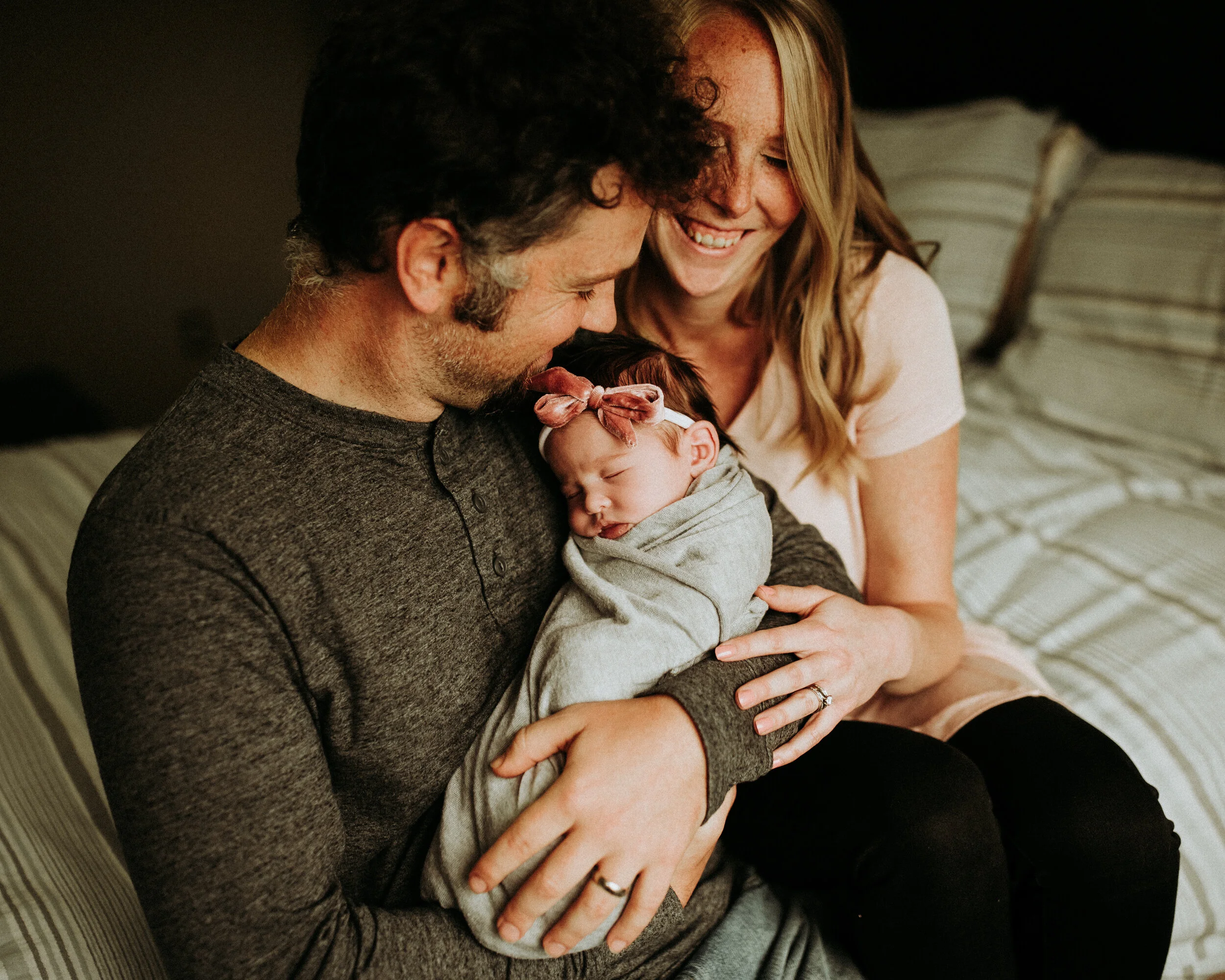 Newborn-Photographer-Bellingham-Wa-Brianne-Bell-Photography-(Dottie)-78.jpg