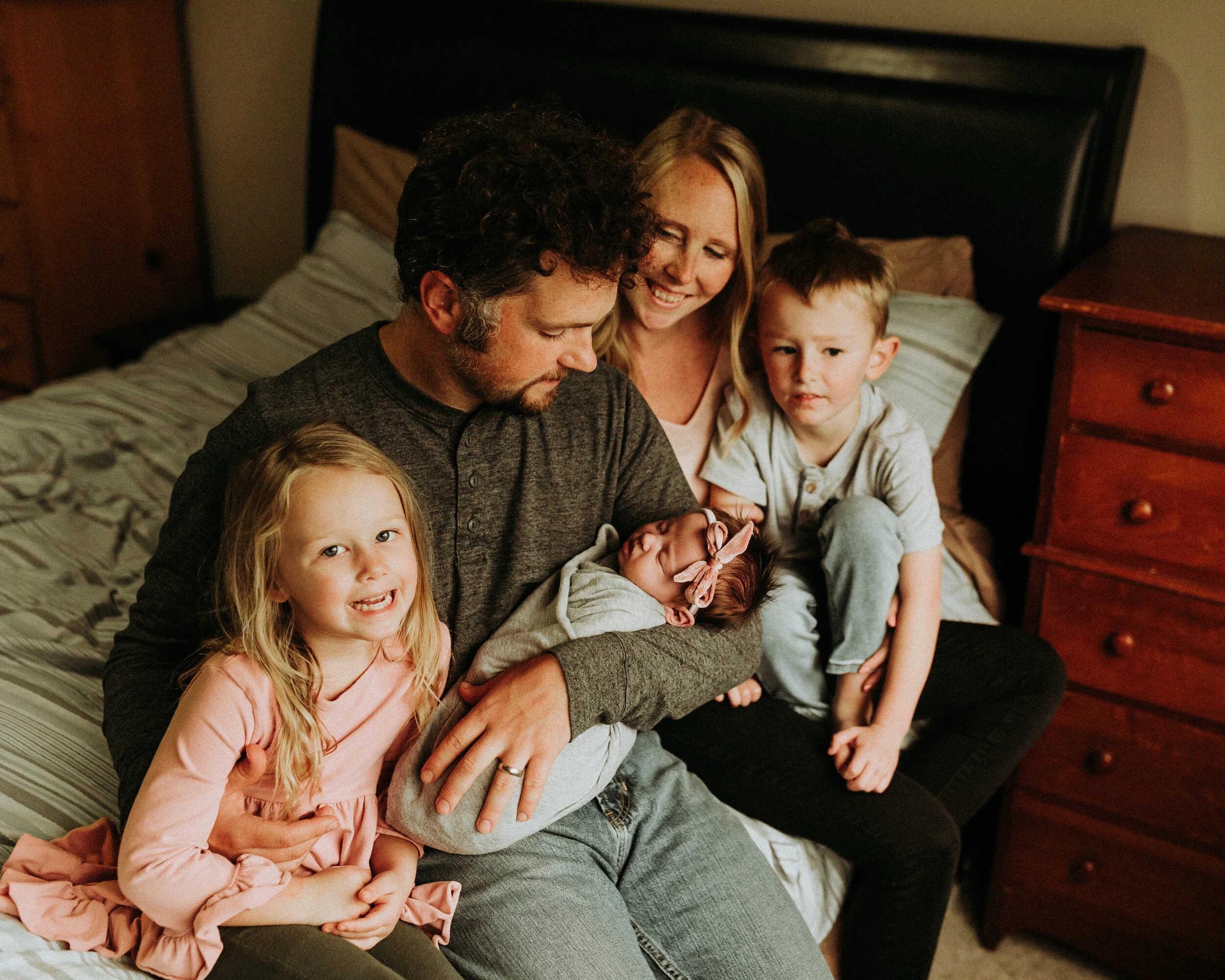 Newborn-Photographer-Seattle-WA-Brianne-Bell-Photography-(Dottie)-66.jpg