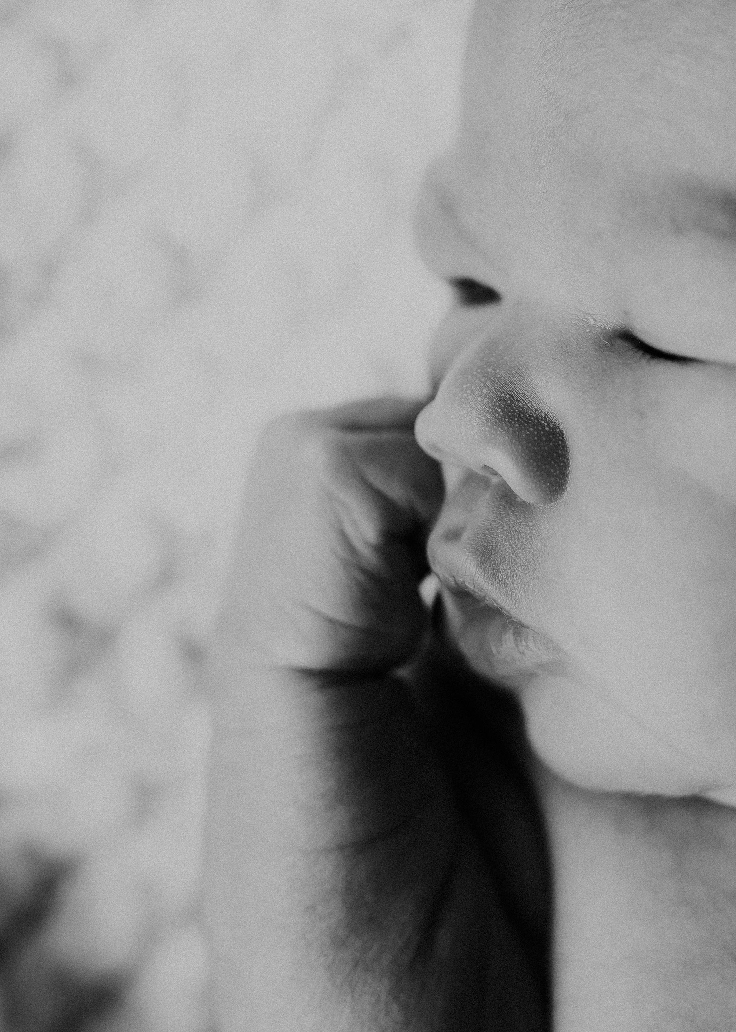 Newborn-Photographer-Bellingham-Wa-Brianne-Bell-Photography-(Mylo)-76.jpg