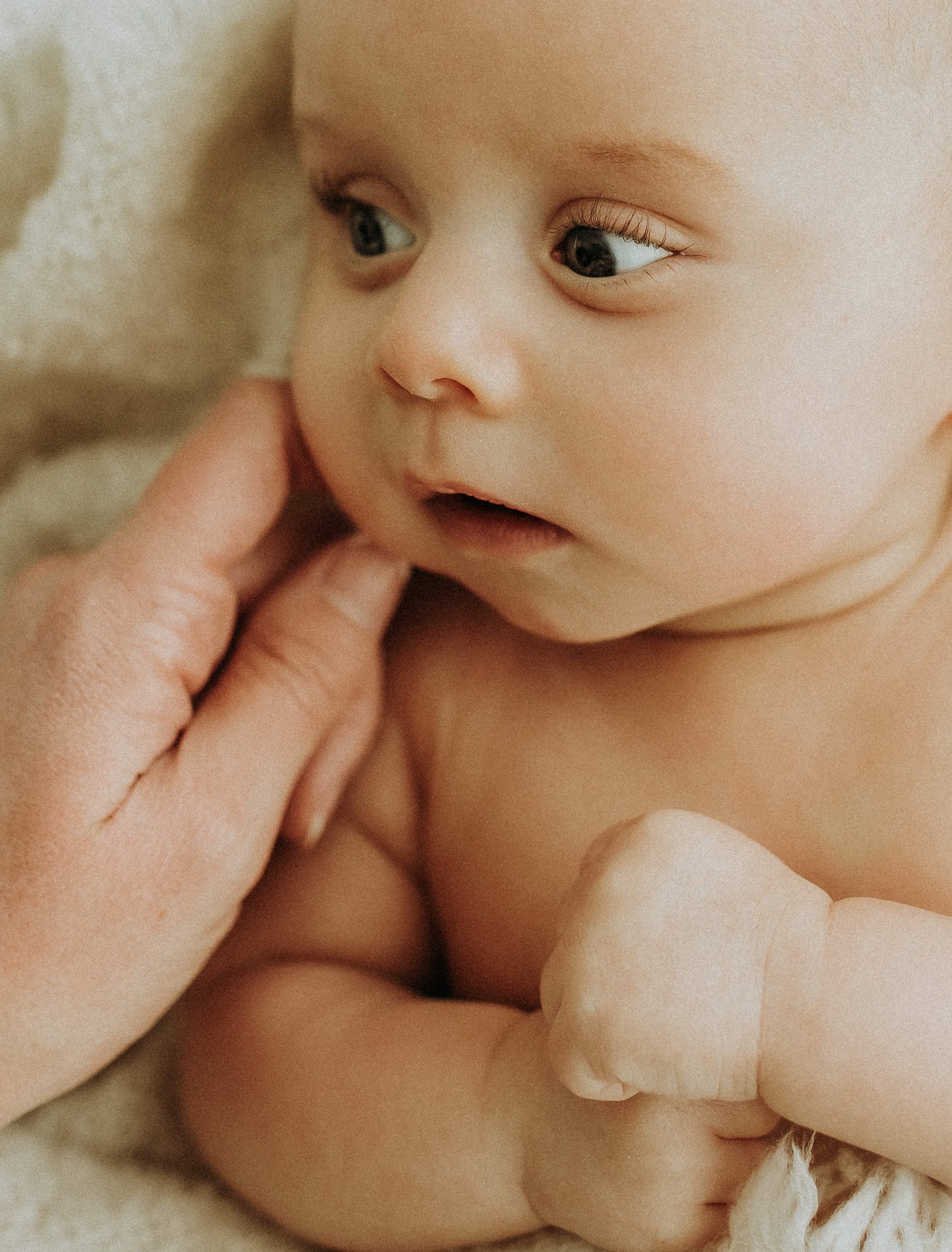 Newborn-Photographer-Bellingham-Wa-Brianne-Bell-Photography-(Brooks)-73.jpg