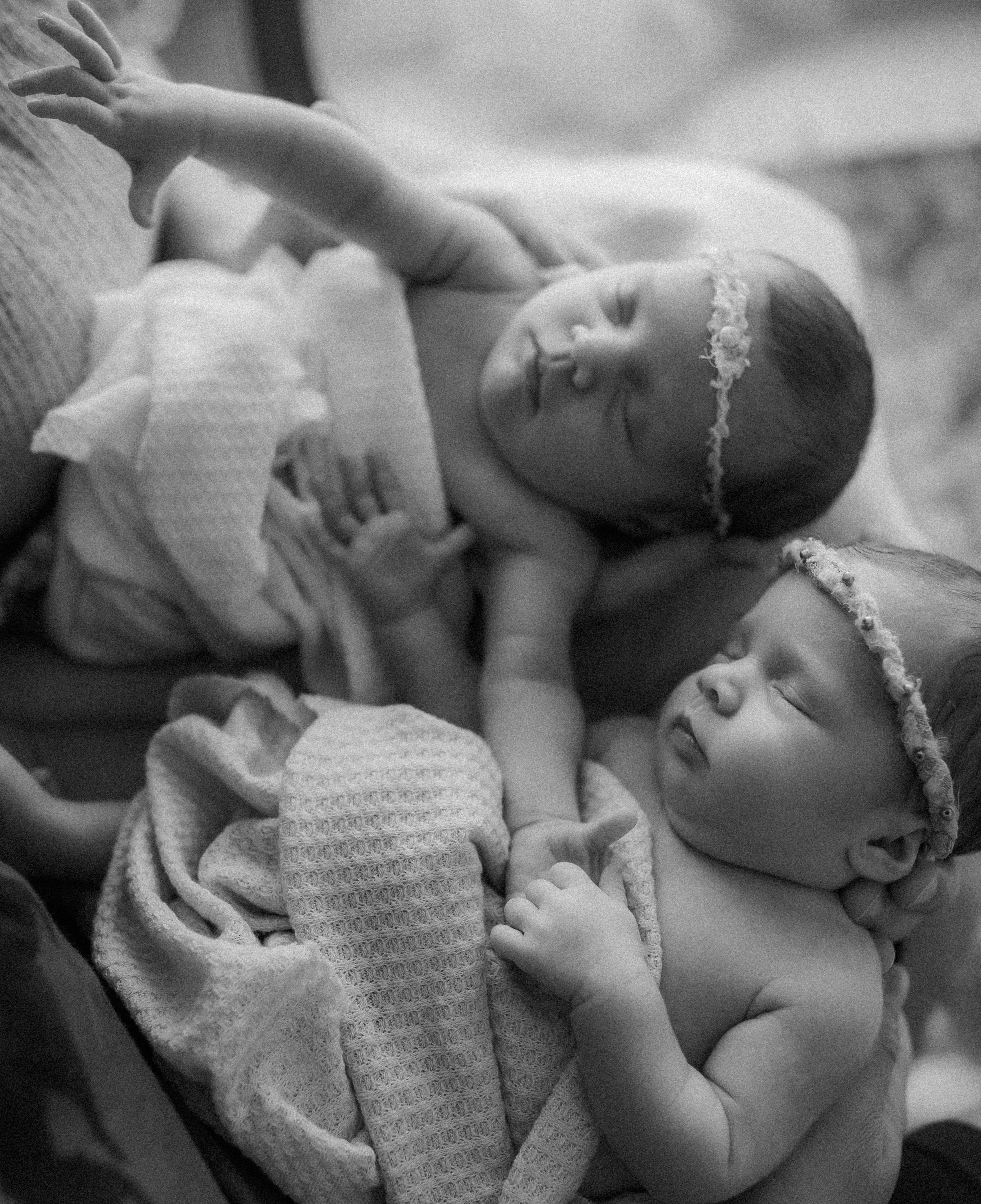 Newborn-Photographer-Bellingham-Wa-Brianne-Bell-Newborn-Photography-(Meredith)-12.jpg