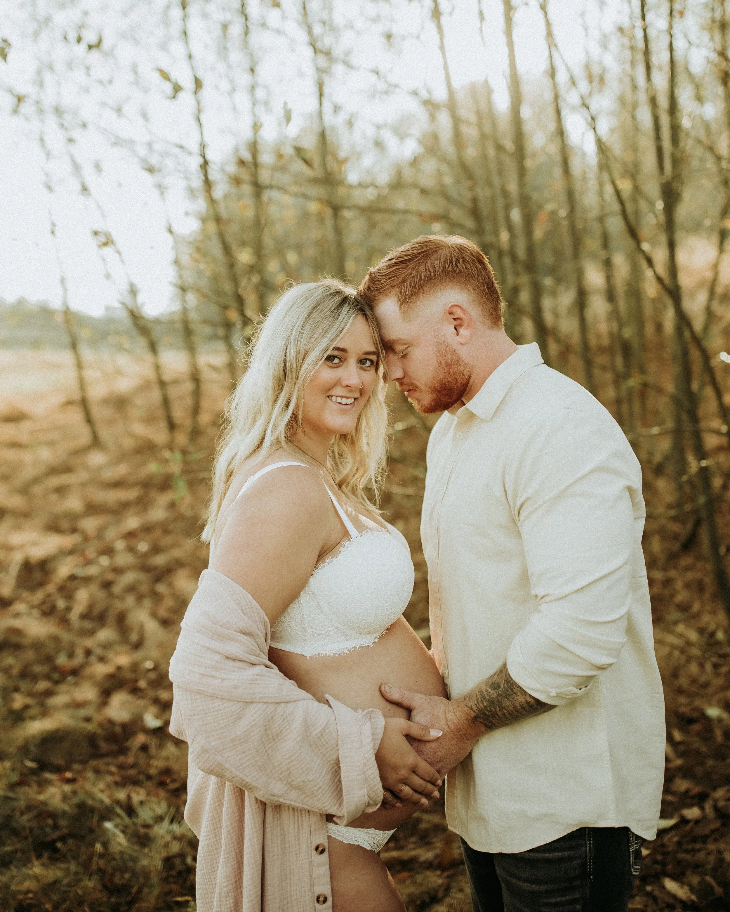 Tumblr Couple Hug Photography