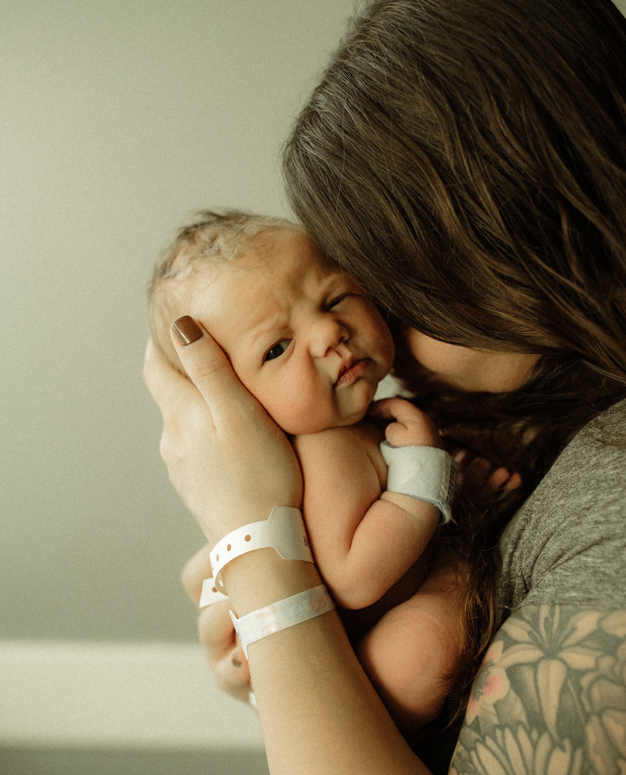 Birth-Photographer-Bellingham-Wa-Brianne-Bell-Newborn-Photography-(Rosemary)-2.jpg