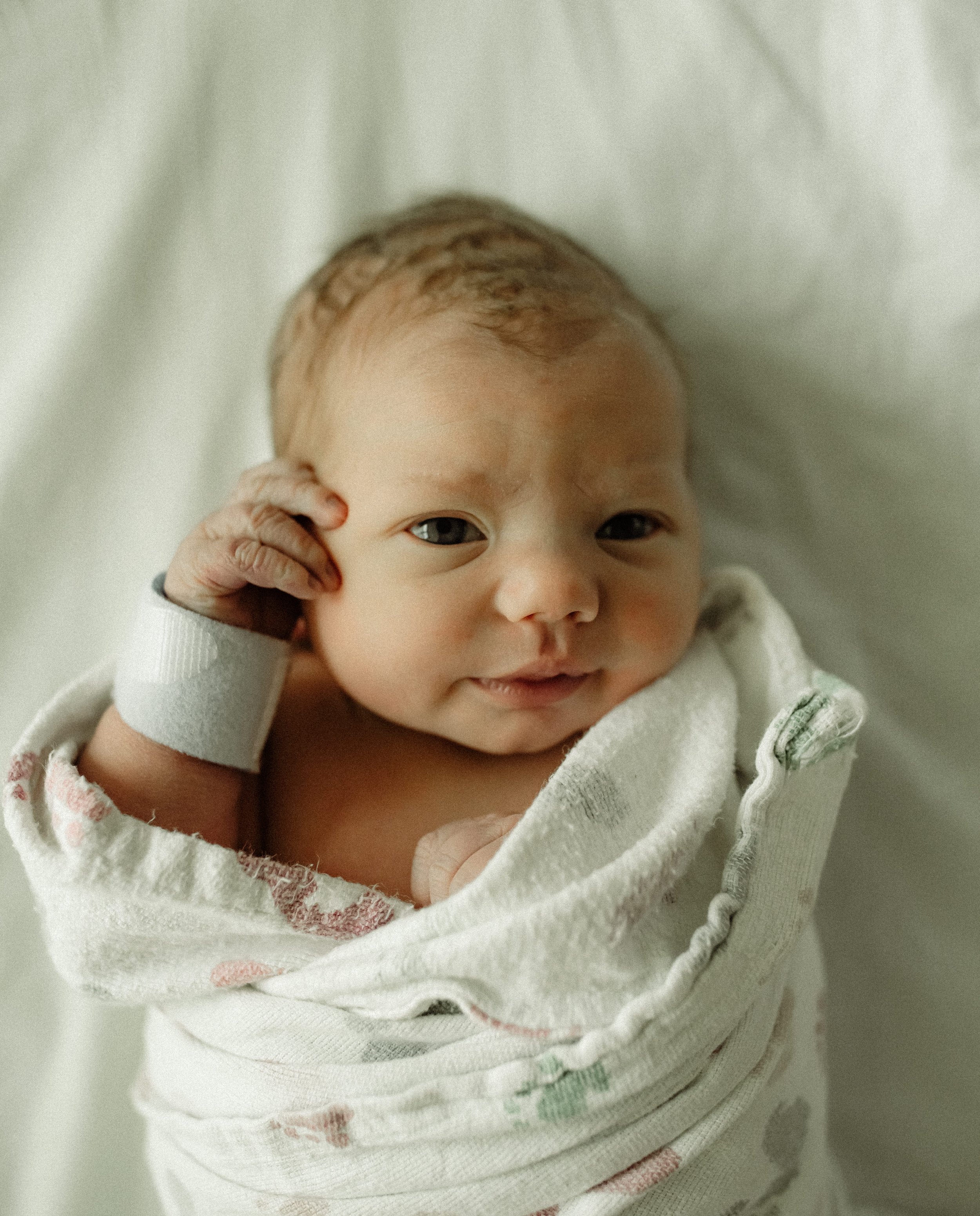 Birth-Photographer-Bellingham-Wa-Brianne-Bell-Newborn-Photography-(Rosemary)-4.jpg