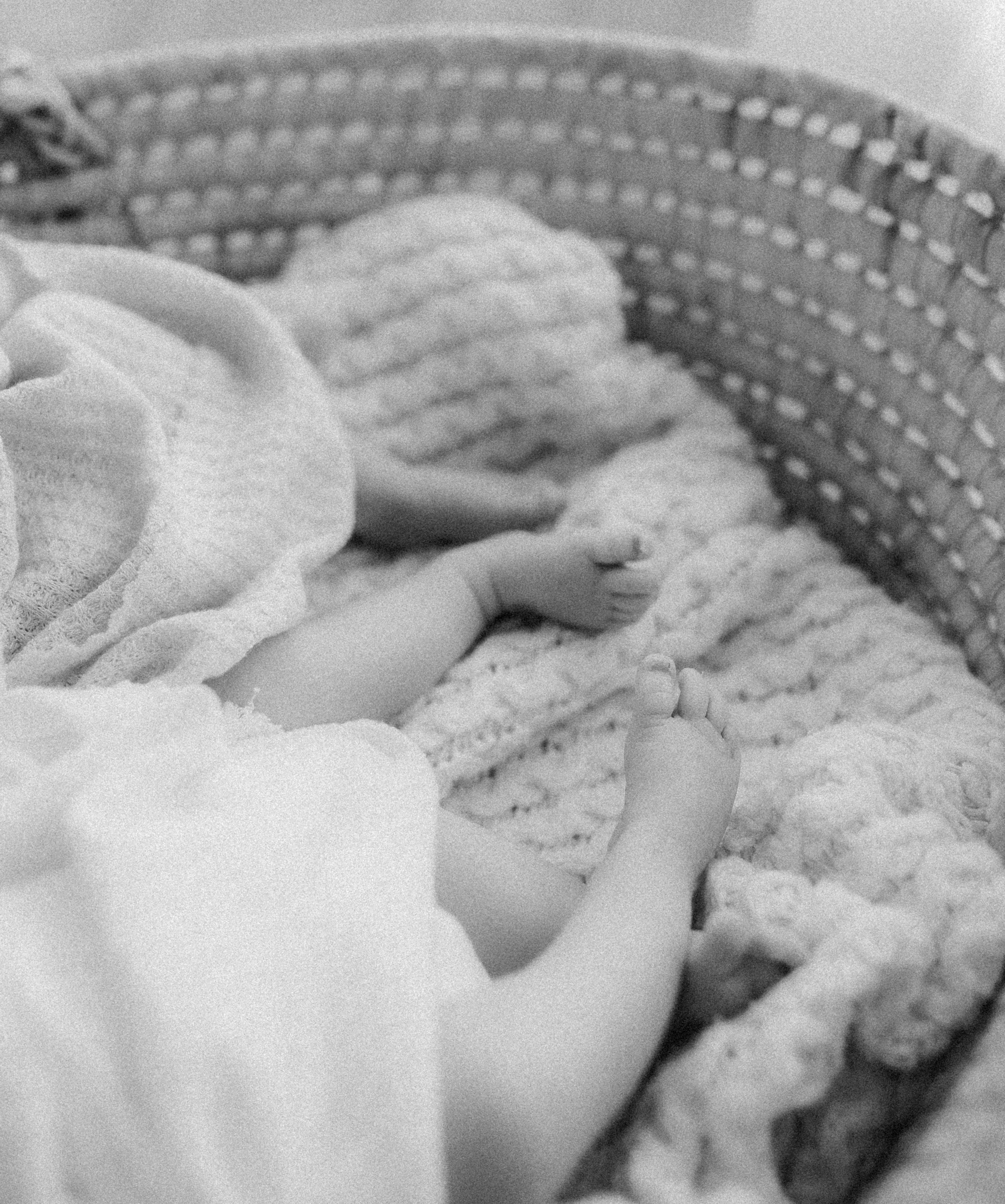 Newborn-Photographer-Bellingham-Wa-Brianne-Bell-Newborn-Photography-(Wayner)-43.jpg