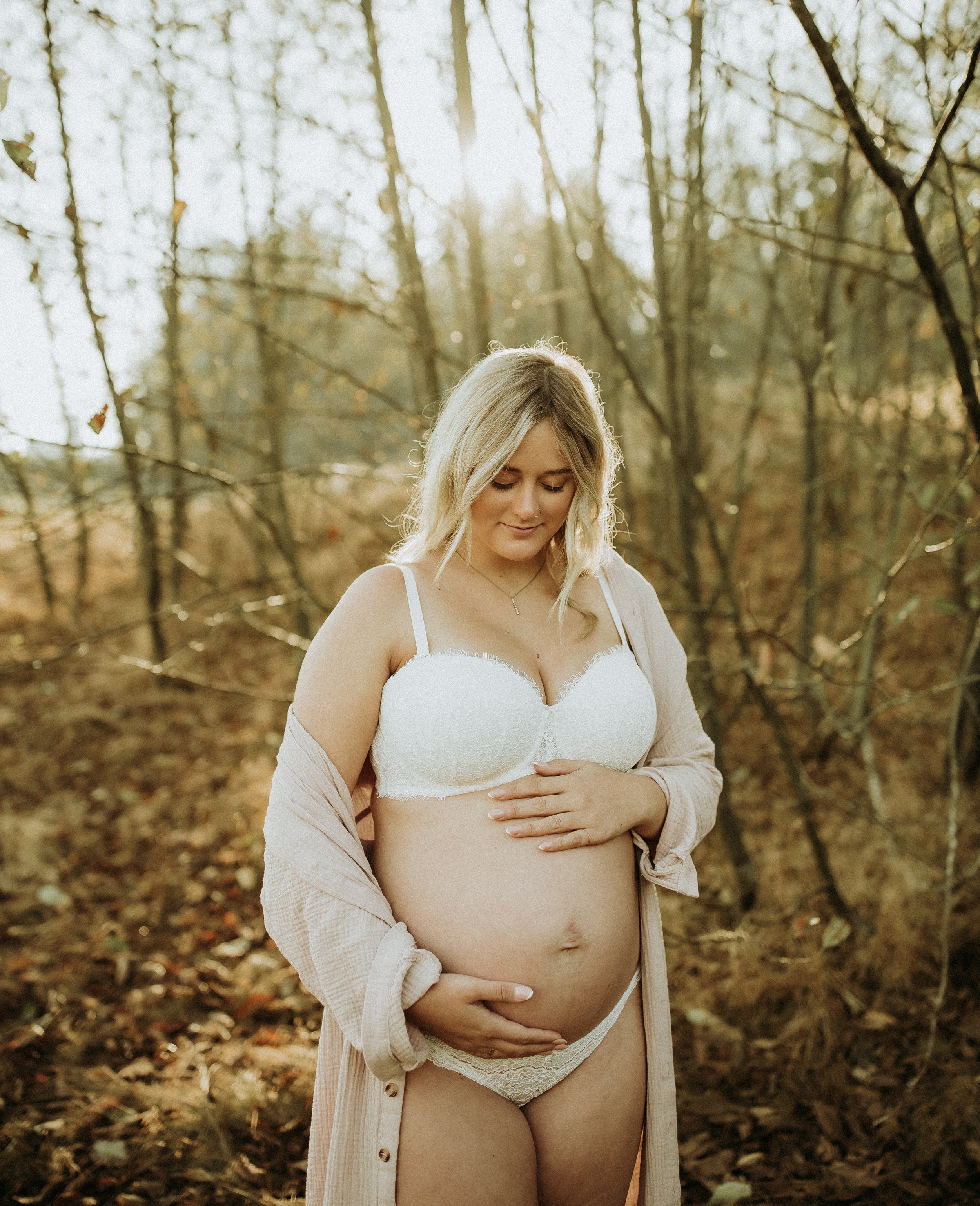 Maternity-Photographer-Bellingham-Wa-Brianne-Bell-Newborn-Photography-(Karley)-21.jpg