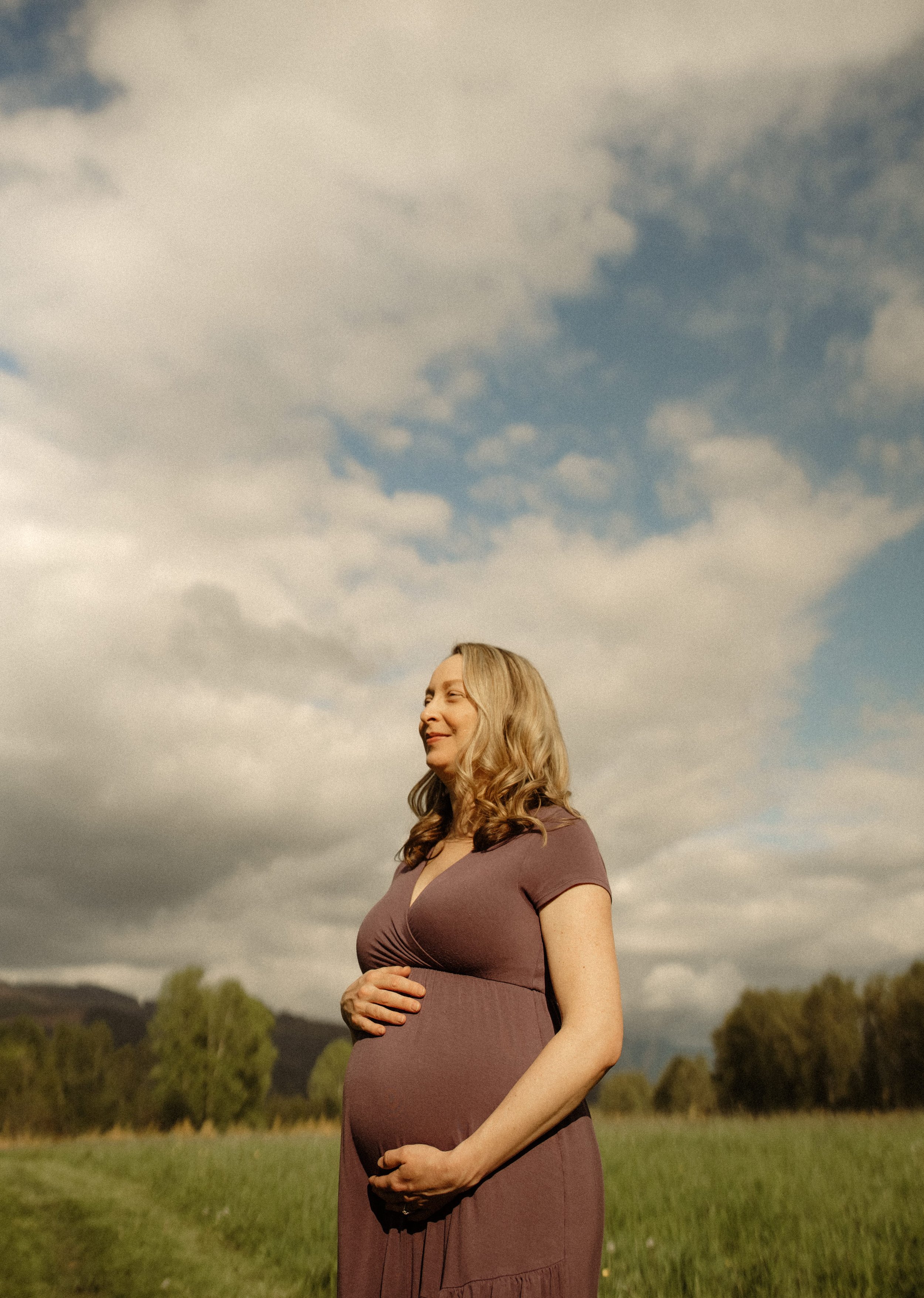 Maternity-Photographer-Bellingham-Wa-Brianne-Bell-Newborn-Photography-(Jansen)-16.jpg