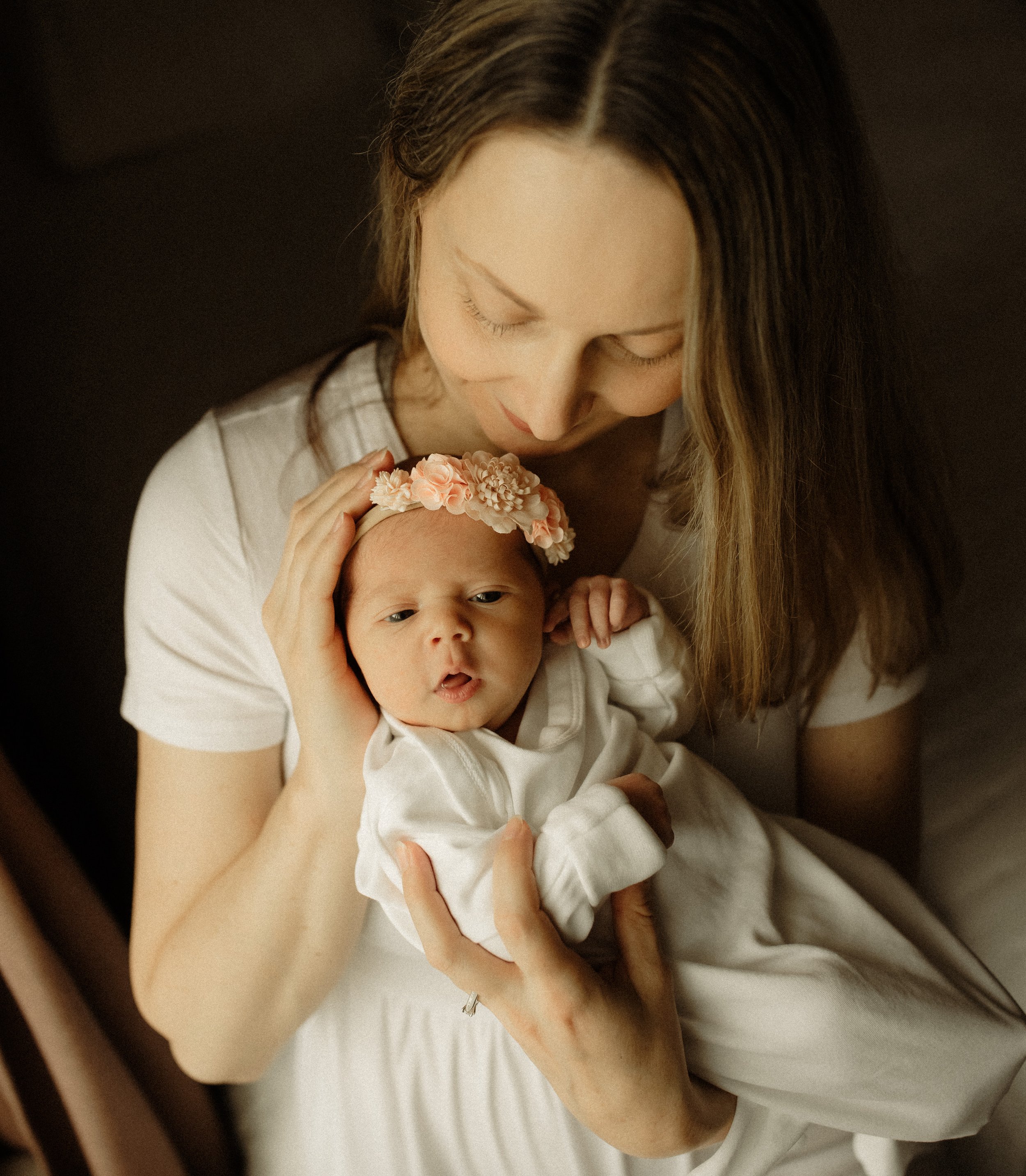 Newborn-Photographer-Bellingham-Wa-Brianne-Bell-Newborn-Photography-(Isabel)-20.jpg