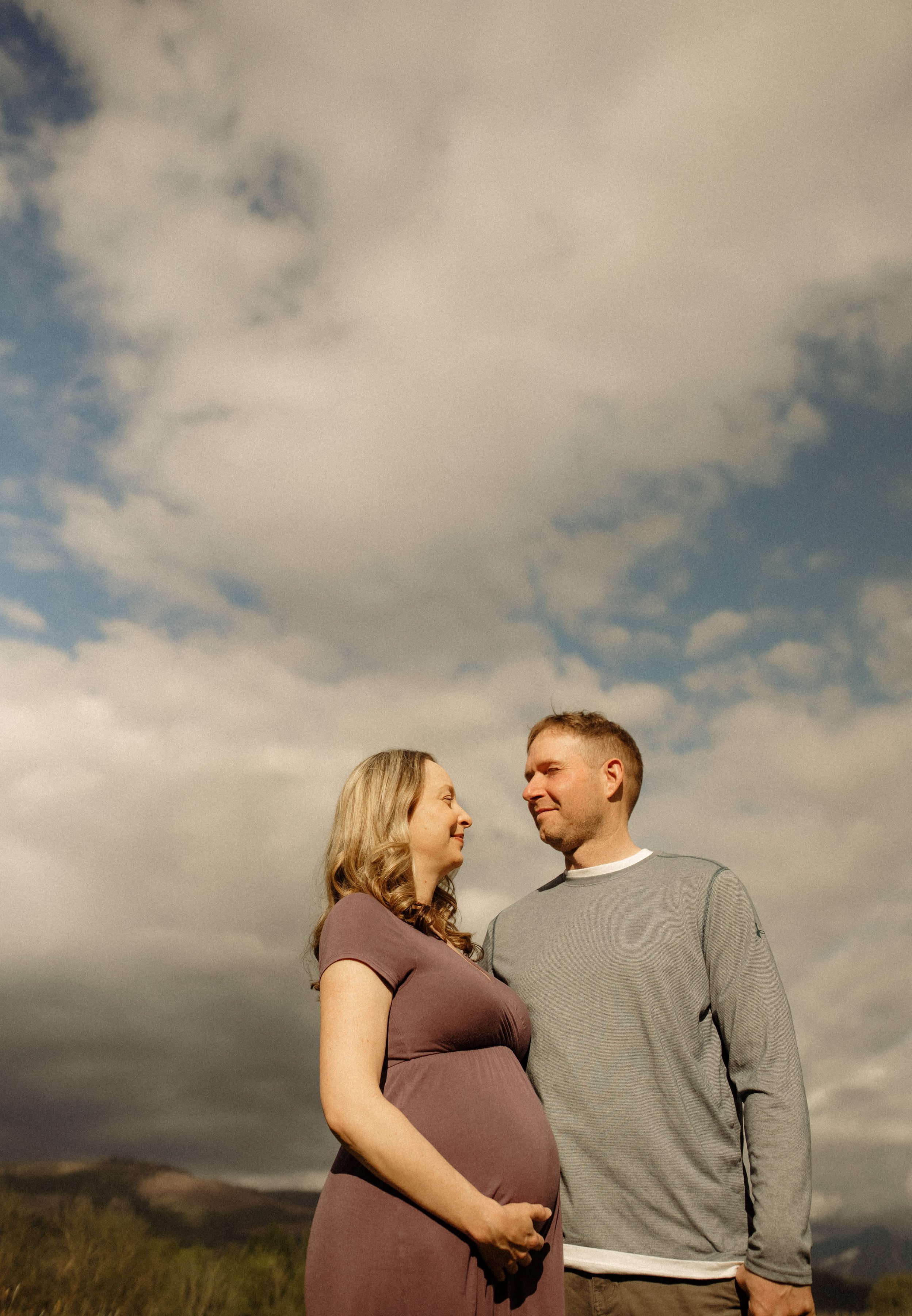 Maternity-Photographer-Bellingham-Wa-Brianne-Bell-Newborn-Photography-(kristen)-4.jpg