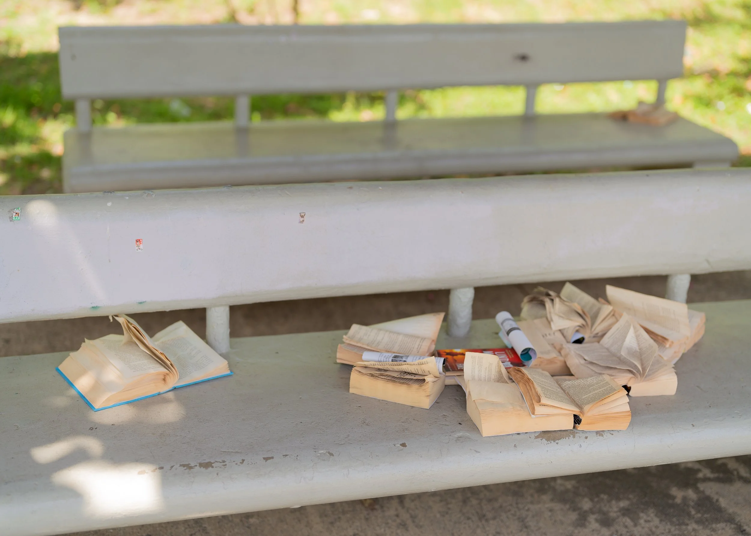 02_WDIKYF_Books copy.jpg