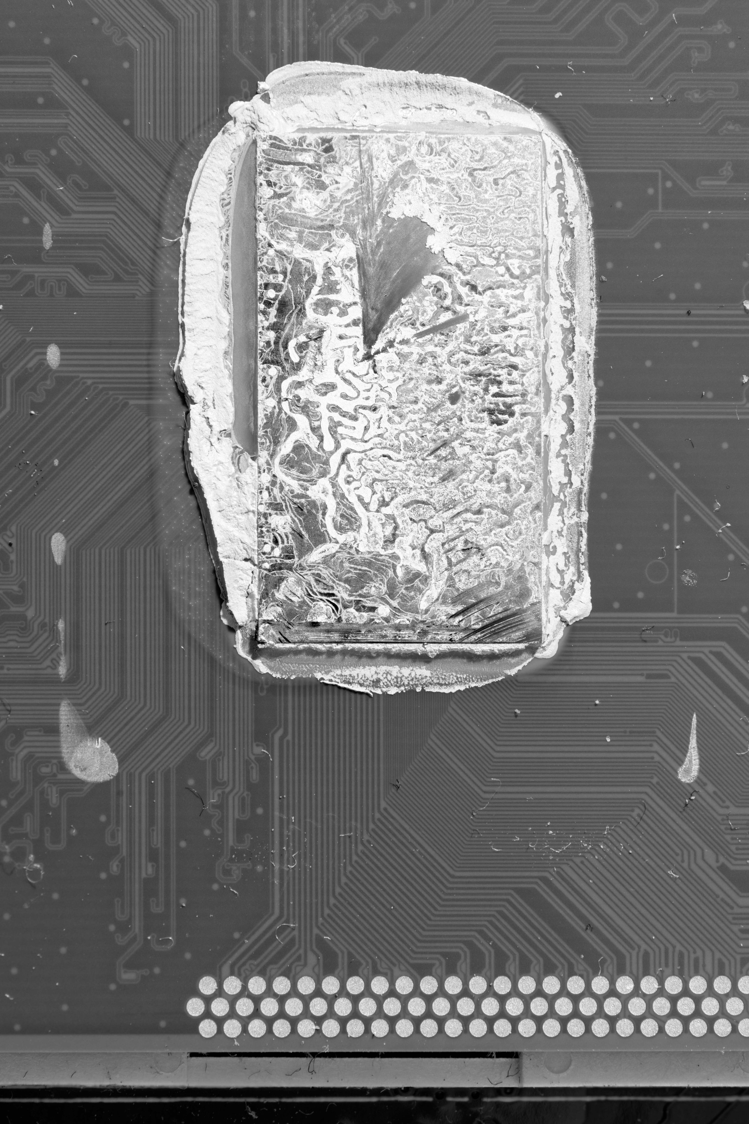 065_CPU_.jpg