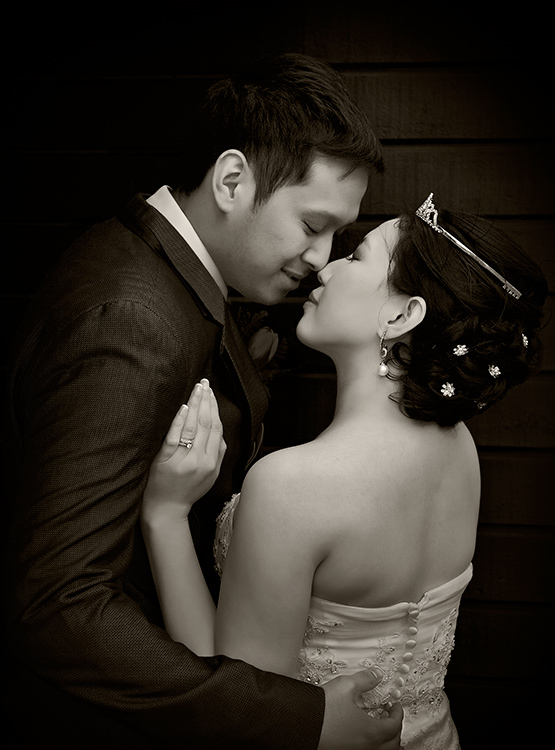 asian-wedding-new-zealand-fluidphoto.jpg