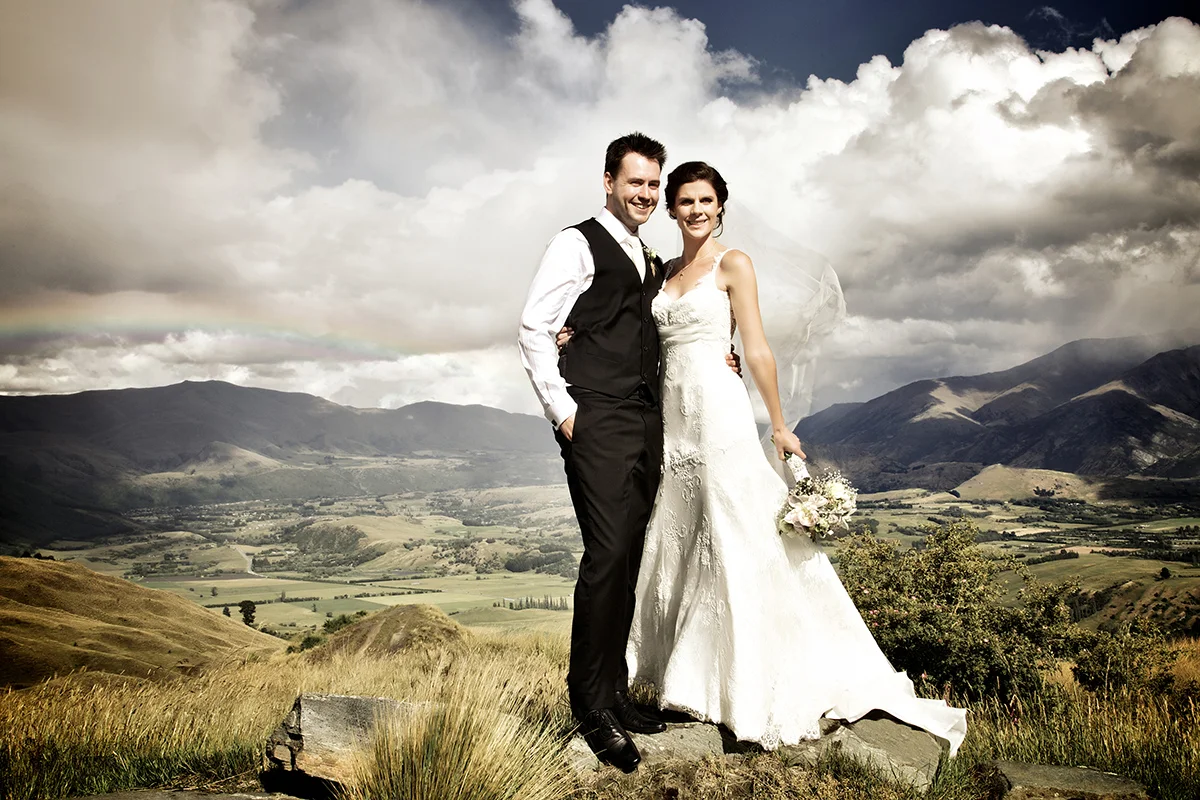 skippers-wedding-queenstown-32.jpg