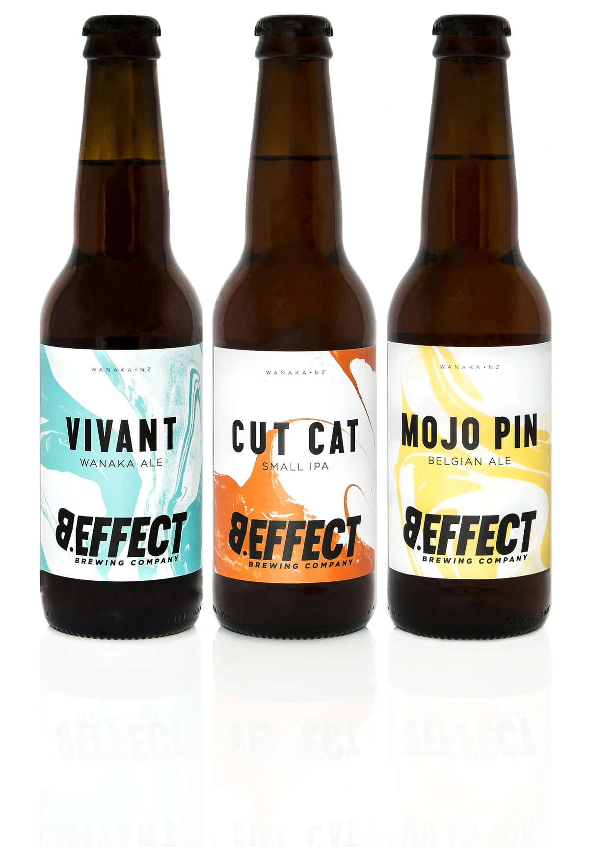 beffect-photo.jpg
