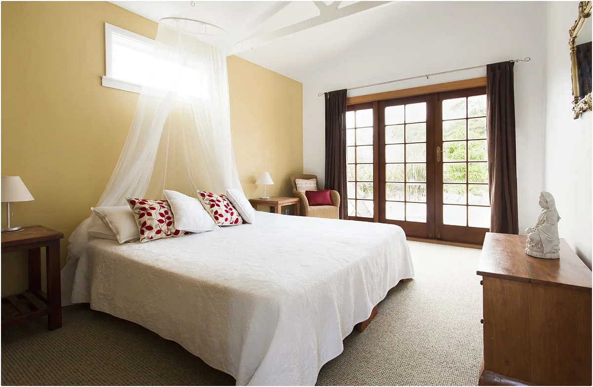 lancewood-villas-photo.jpg
