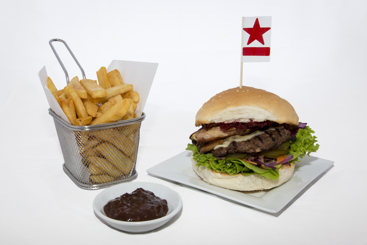 red-star-takeaway-photo.jpg