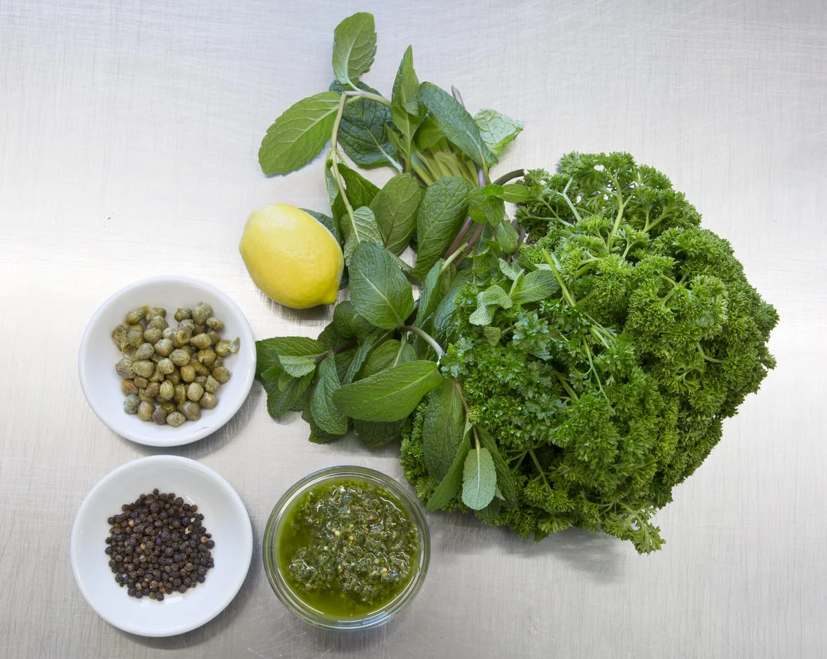 sauce-ingredients-photo.jpg