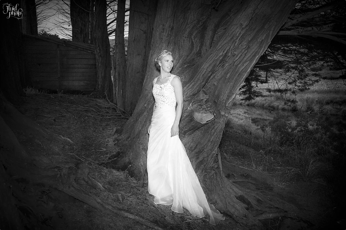 anna-tim-26.jpg