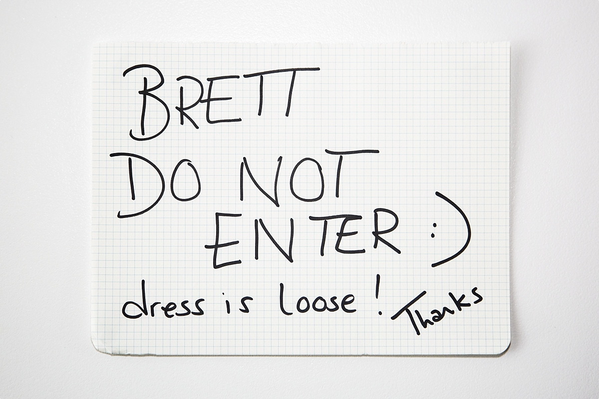 helen-brett-01.jpg
