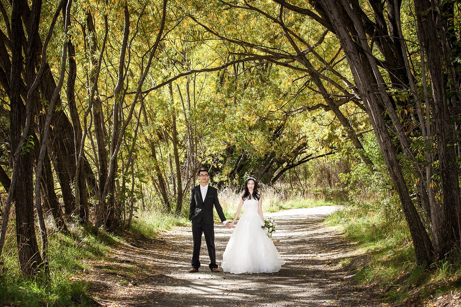 pre-wedding-photography-queenstown-01.jpg