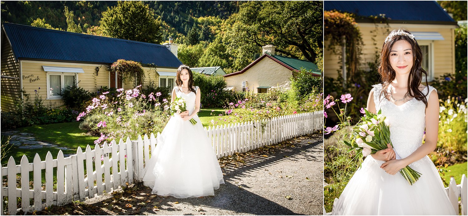 pre-wedding-photography-queenstown-10.jpg