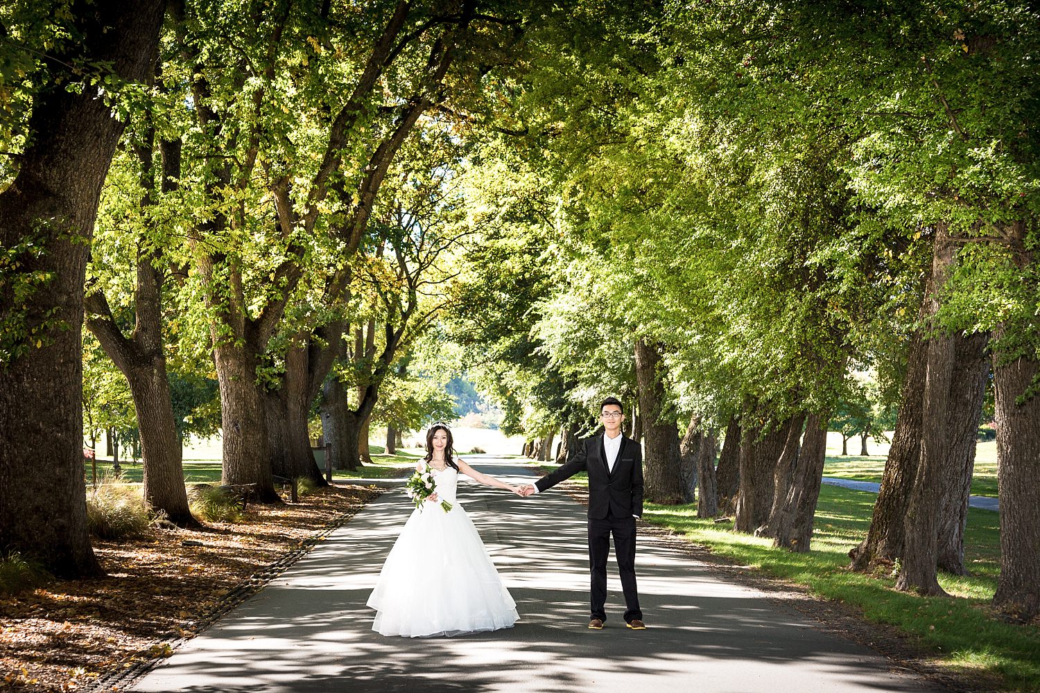 pre-wedding-photography-queenstown-14.jpg