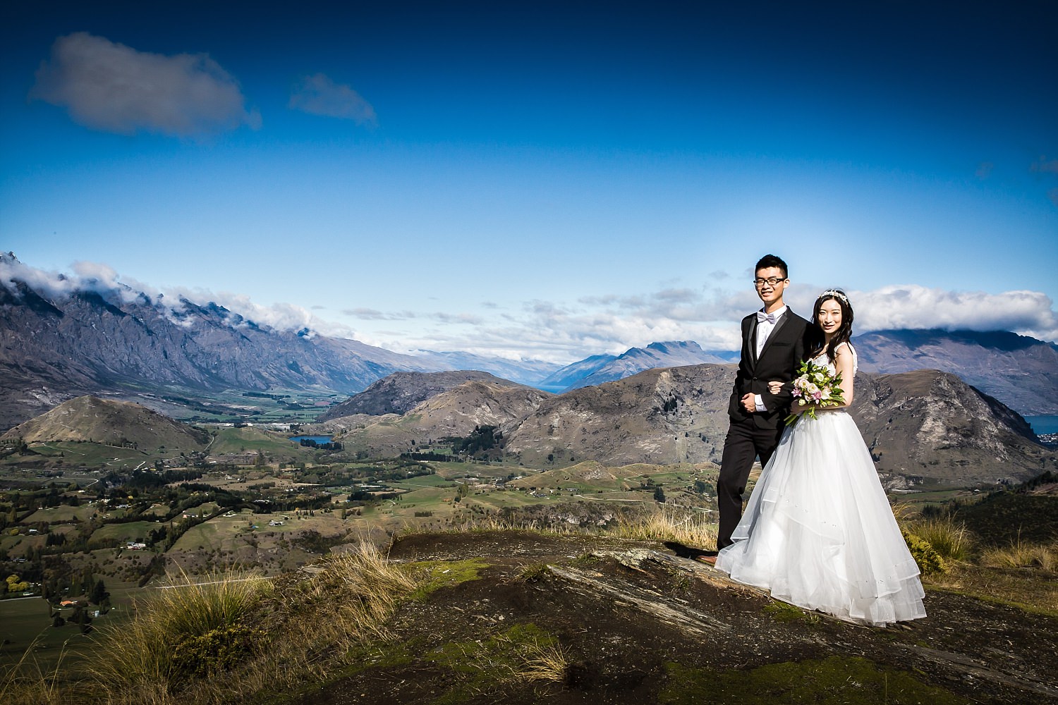 pre-wedding-photography-queenstown-17.jpg