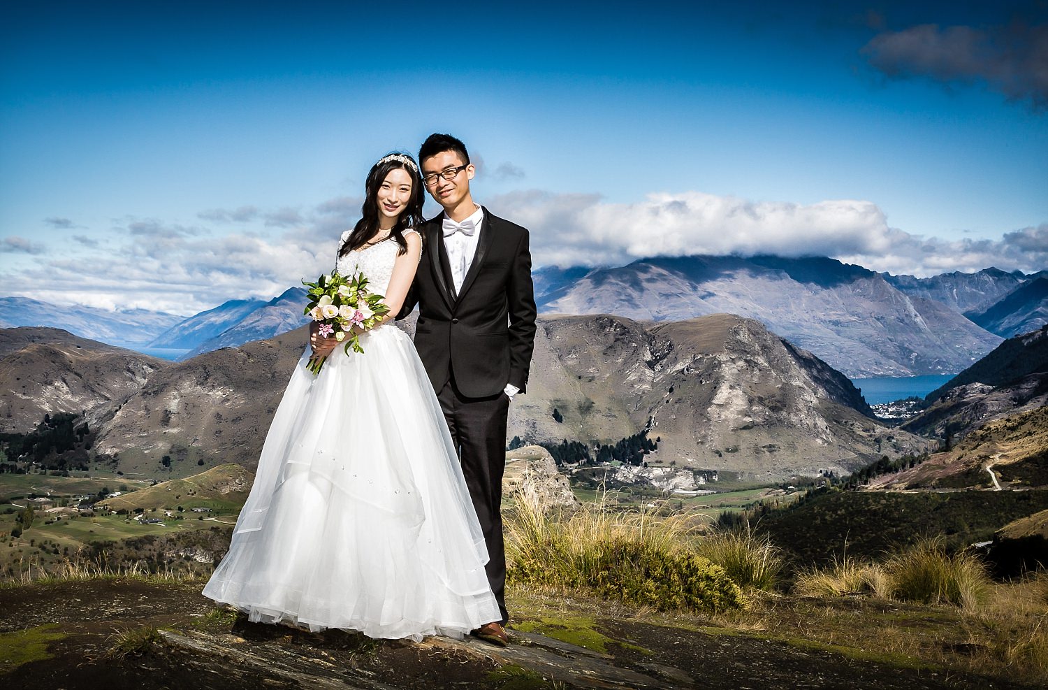pre-wedding-photography-queenstown-18.jpg