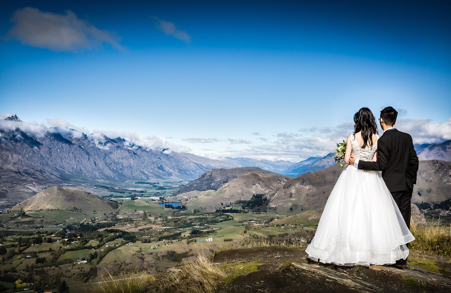 pre-wedding-photography-queenstown-20.jpg