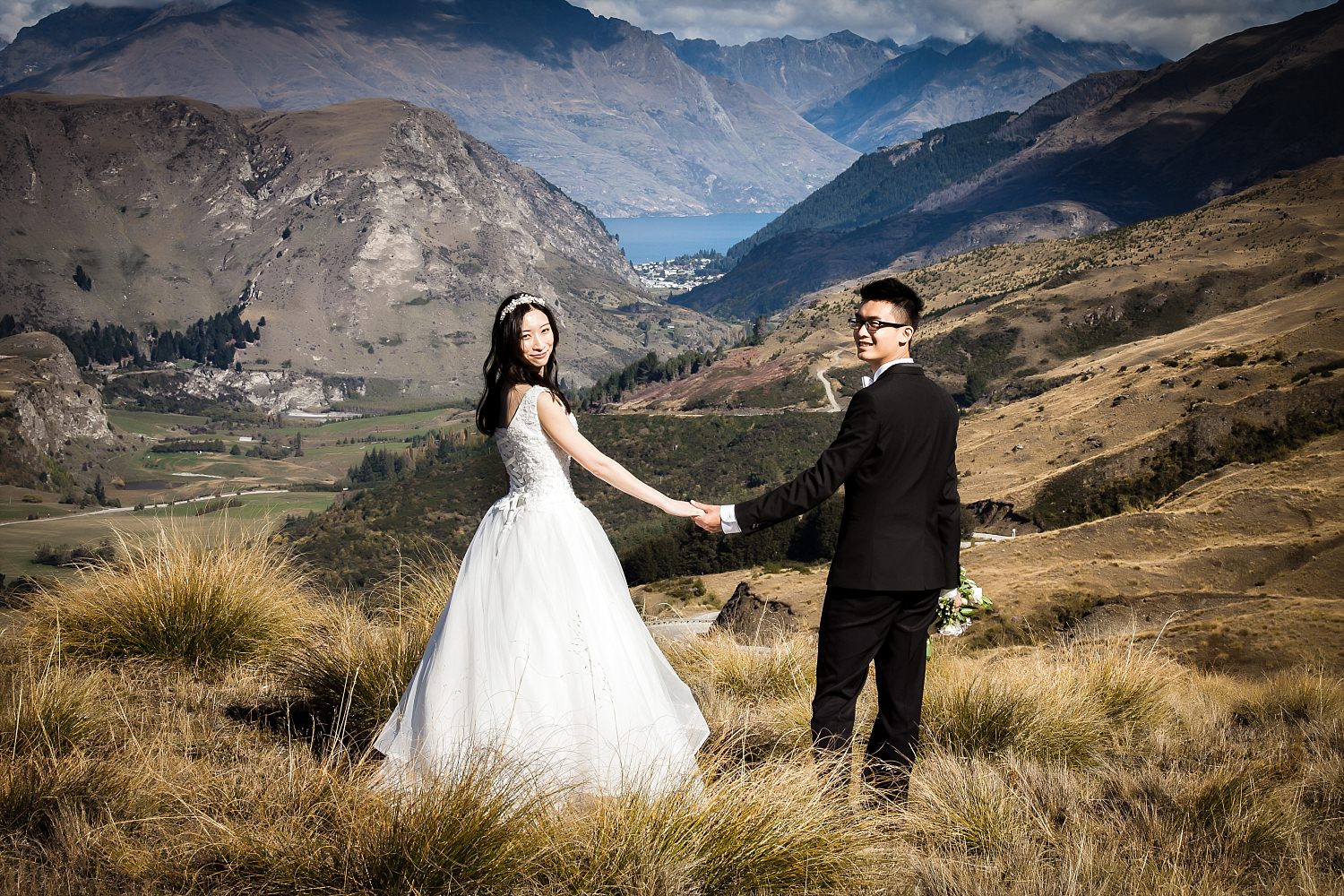 pre-wedding-photography-queenstown-22.jpg