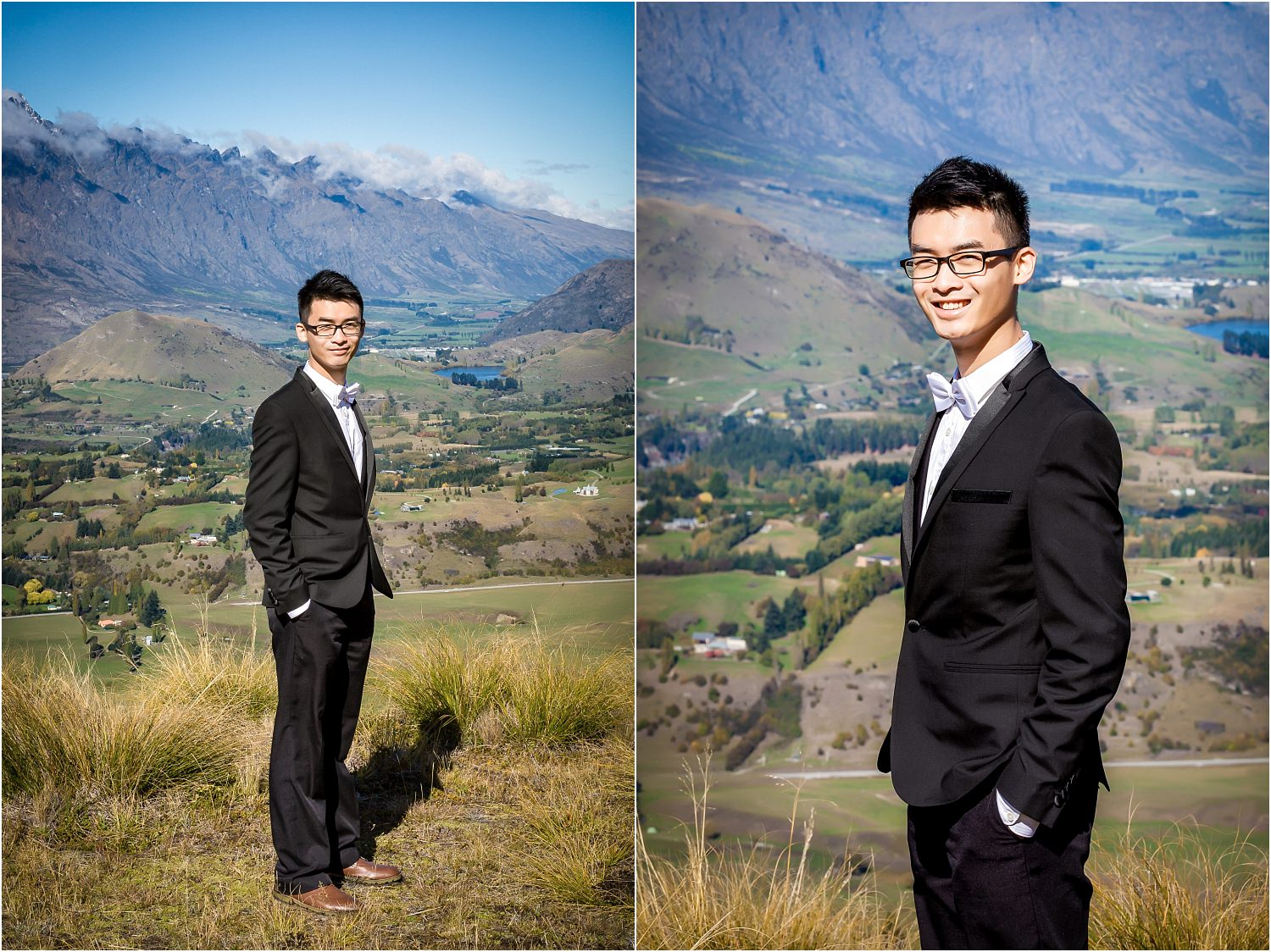 pre-wedding-photography-queenstown-25.jpg