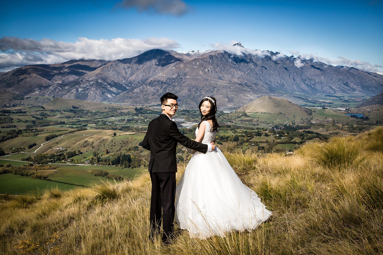 pre-wedding-photography-queenstown-29.jpg