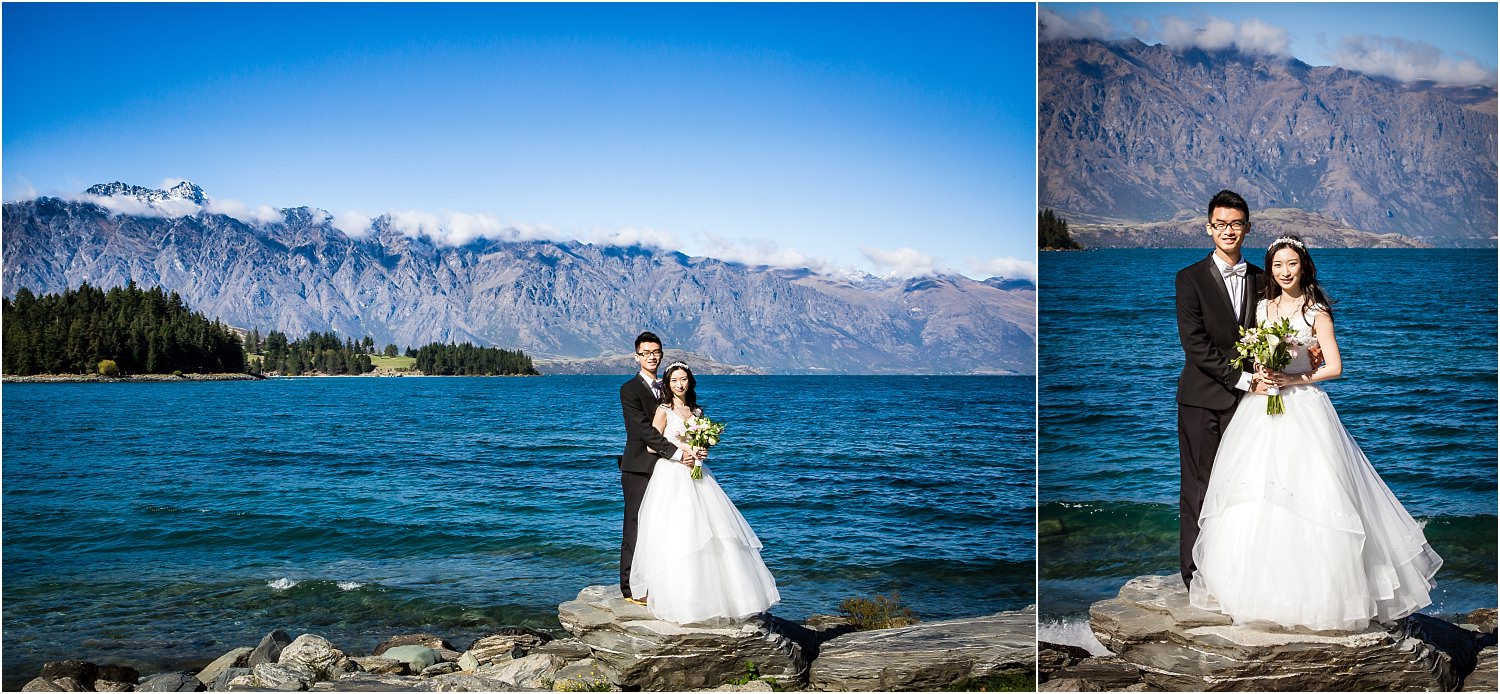 pre-wedding-photography-queenstown-34.jpg
