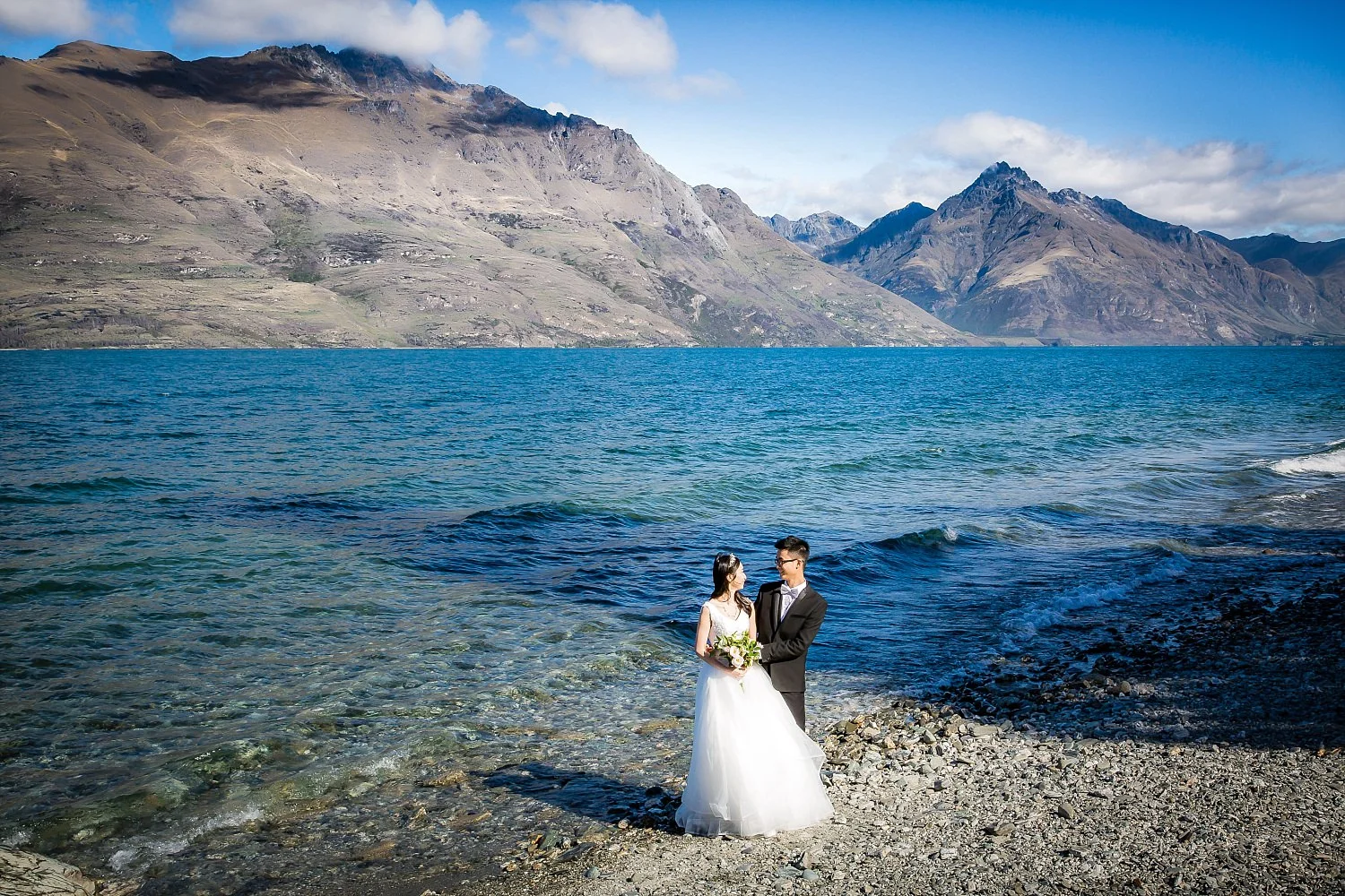 pre-wedding-photography-queenstown-38.jpg